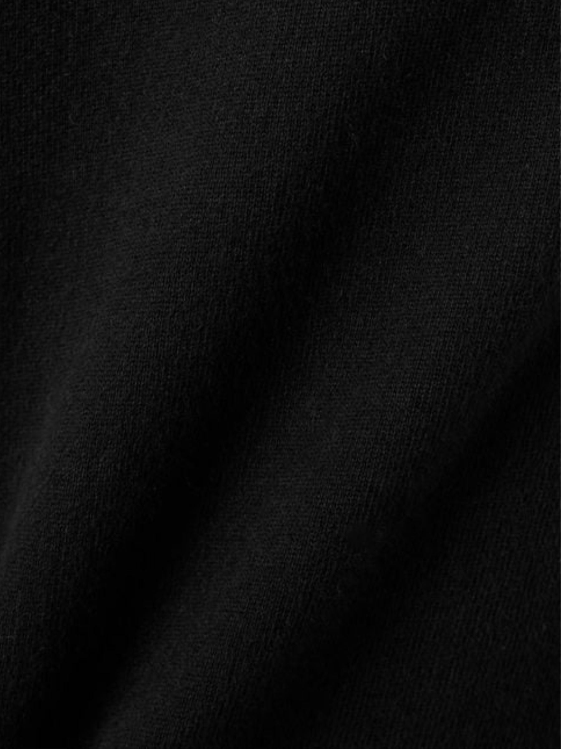 Nili Lotan Dulce Sweatpant black