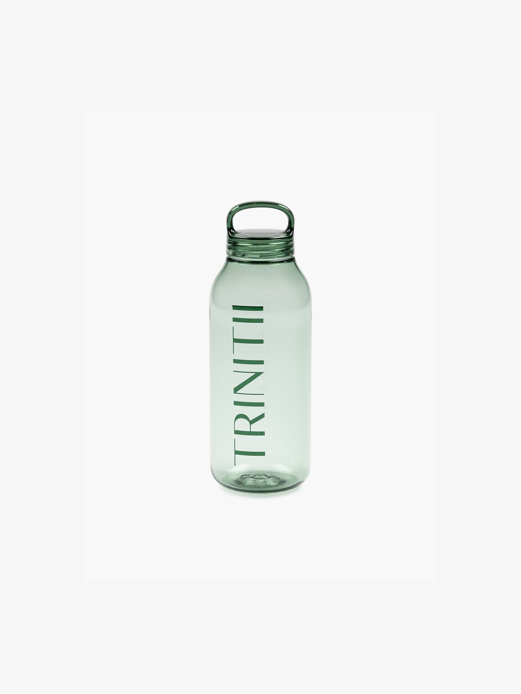 Trinitii Kinto Water Bottle Green