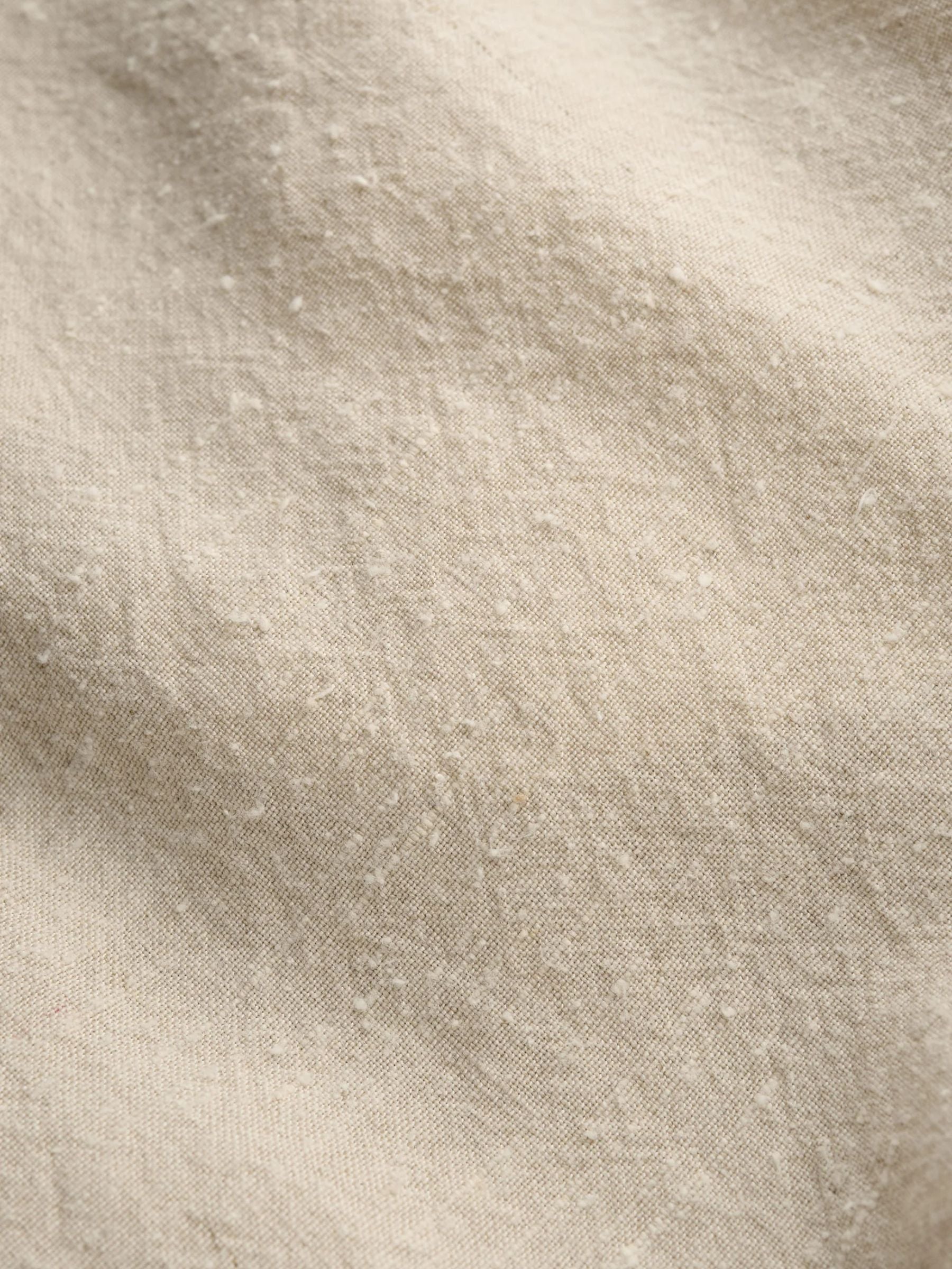 A Kind Of Guise Samurai Trousers Mambrui Sand