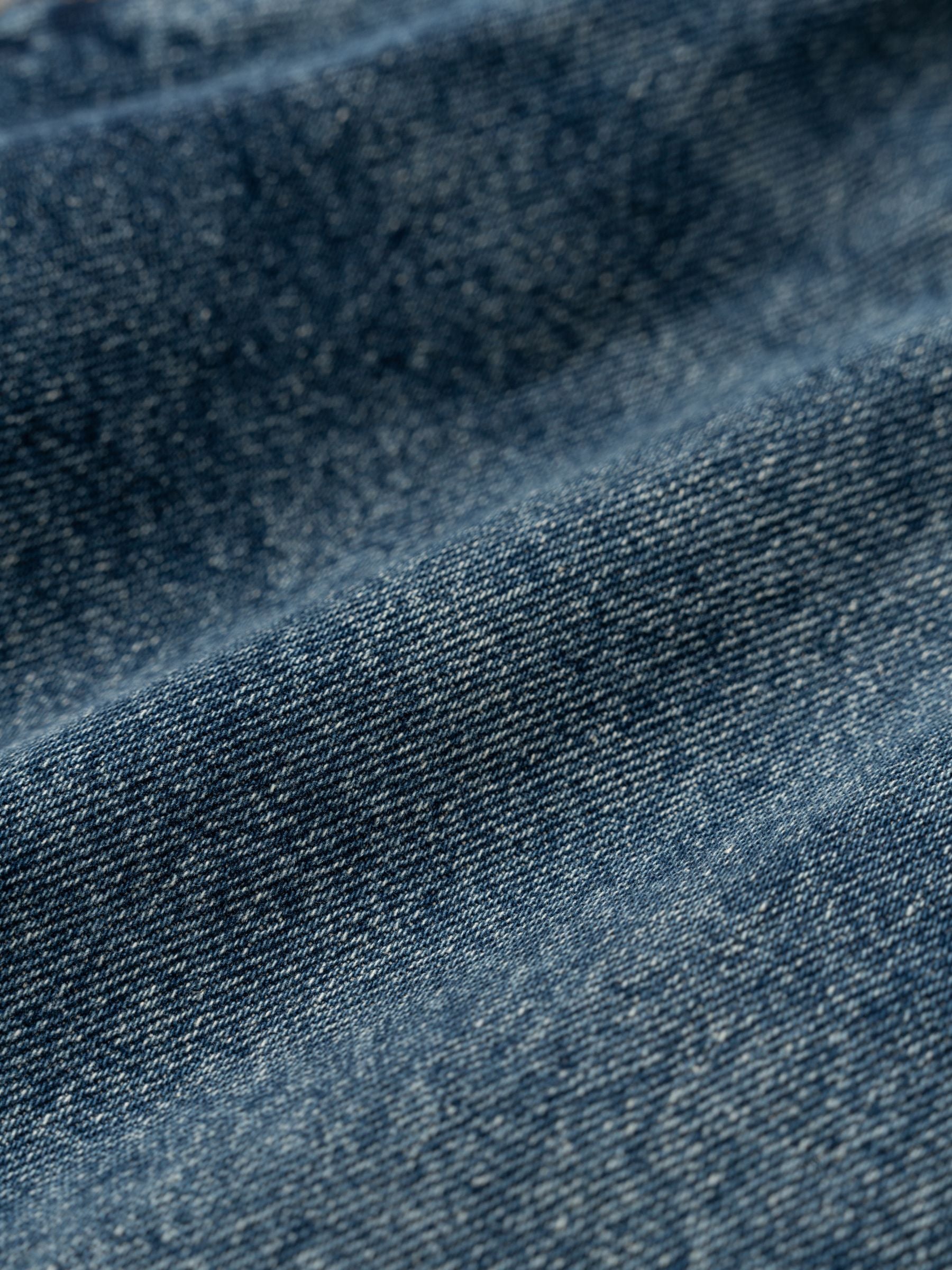 Agolde Arc Criss Cross Jean Pants Form