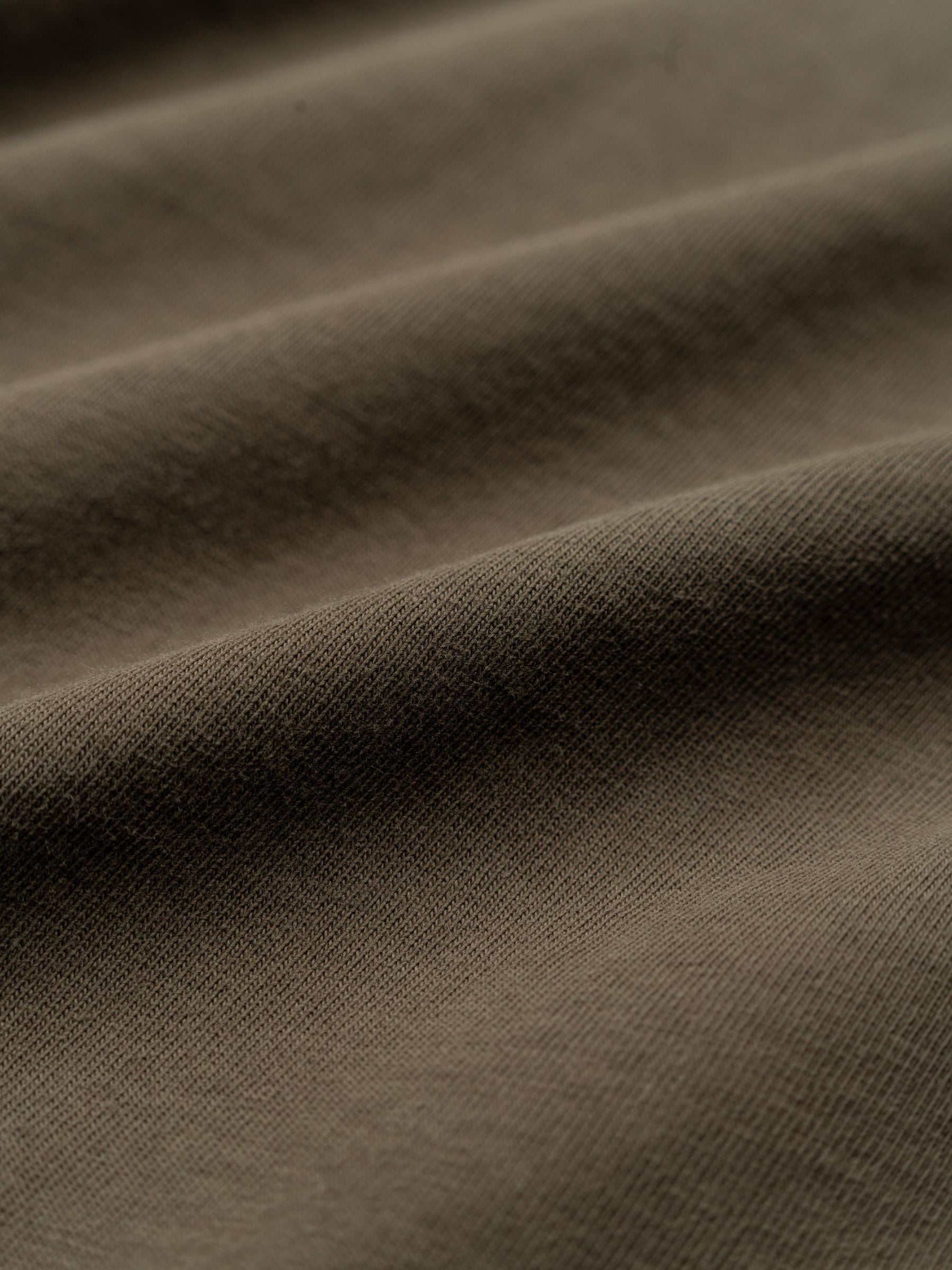 Agolde Bryce Cap Sleeve Tee Uniform