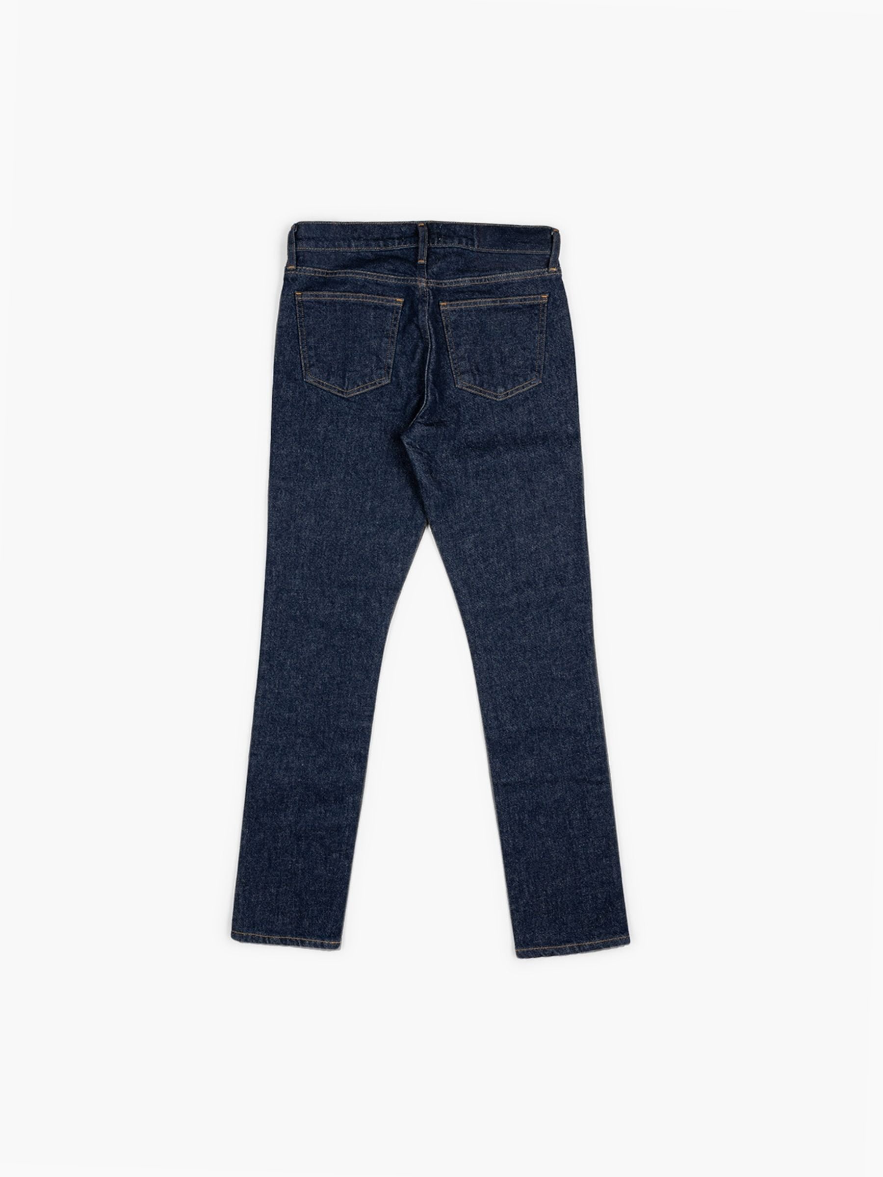 Agolde Cocktail Ankle Jean Pants Reissue