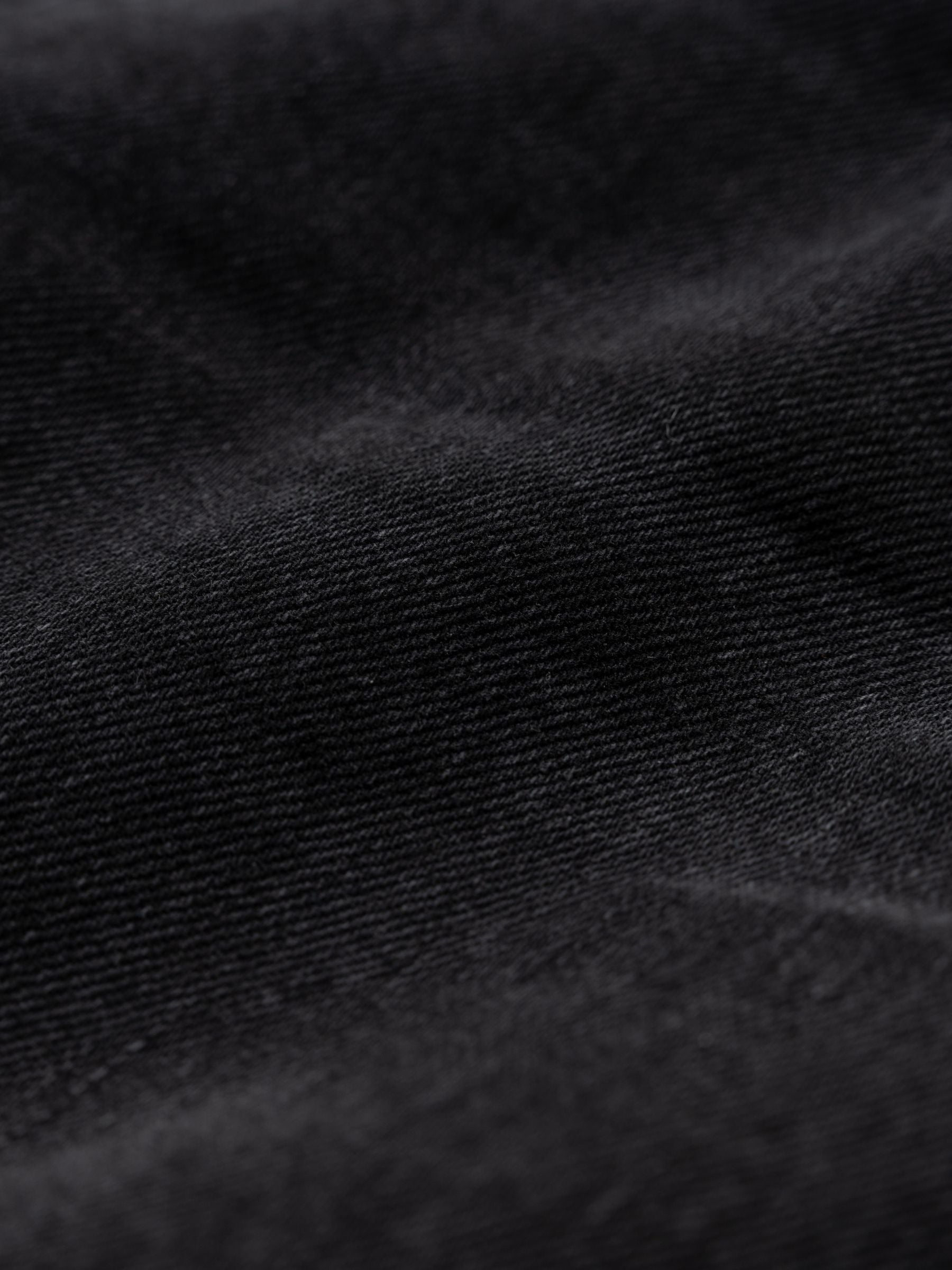 Agolde Low Curve Jeans Pants Black Tar