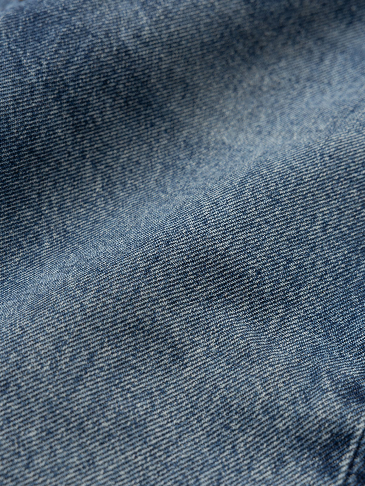 Agolde Luna Pieced Jeans Logical