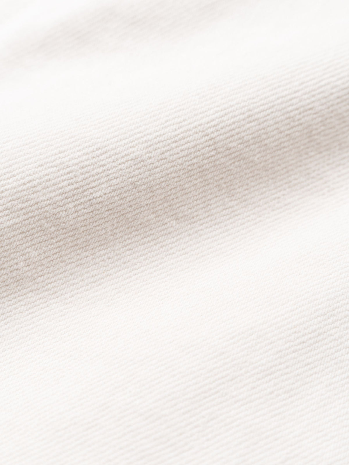 Agolde Ren 32 Jeans Fortune Cookie