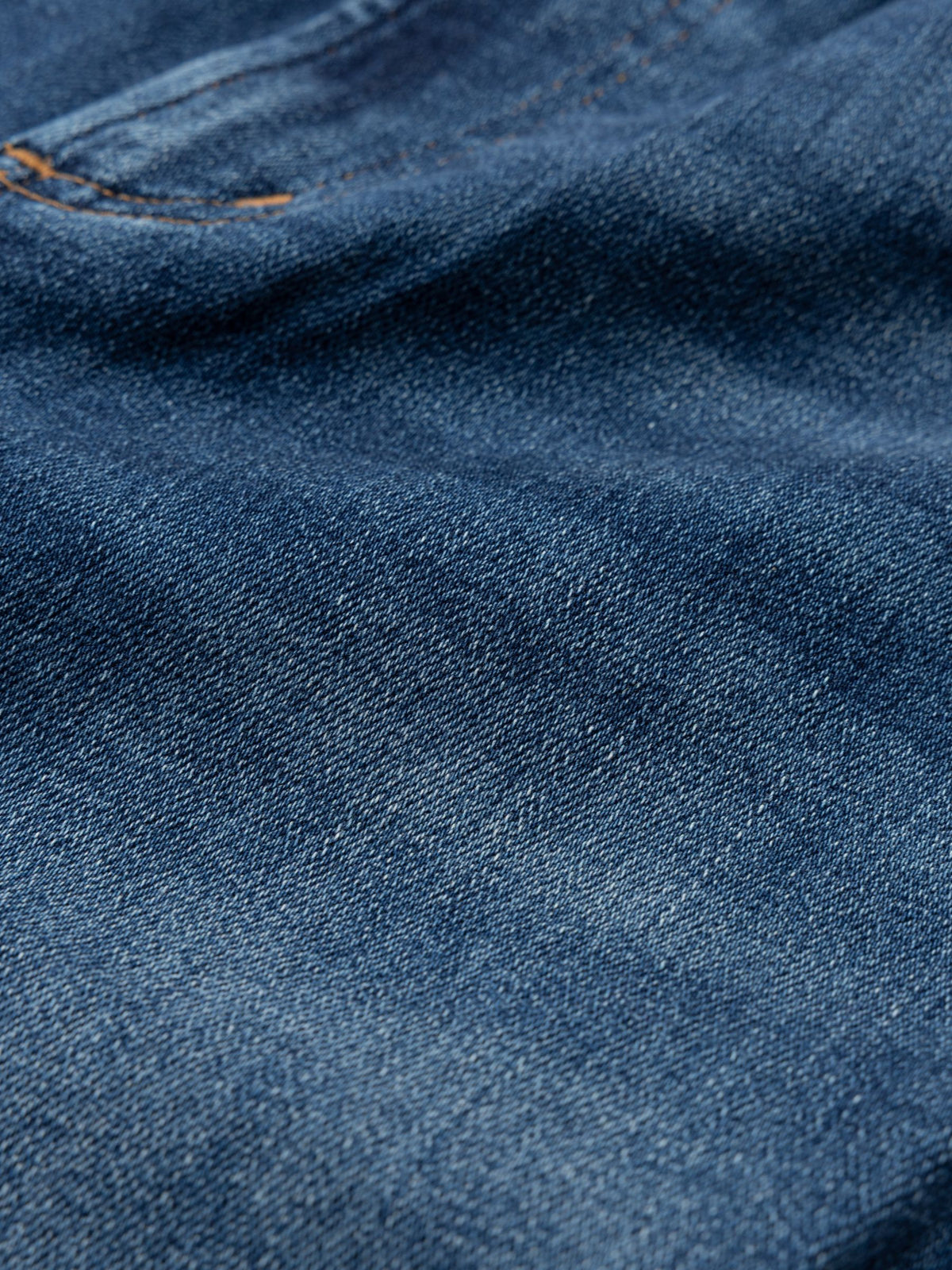 Citizens of Humanity Caia Straight Jeans Ambry