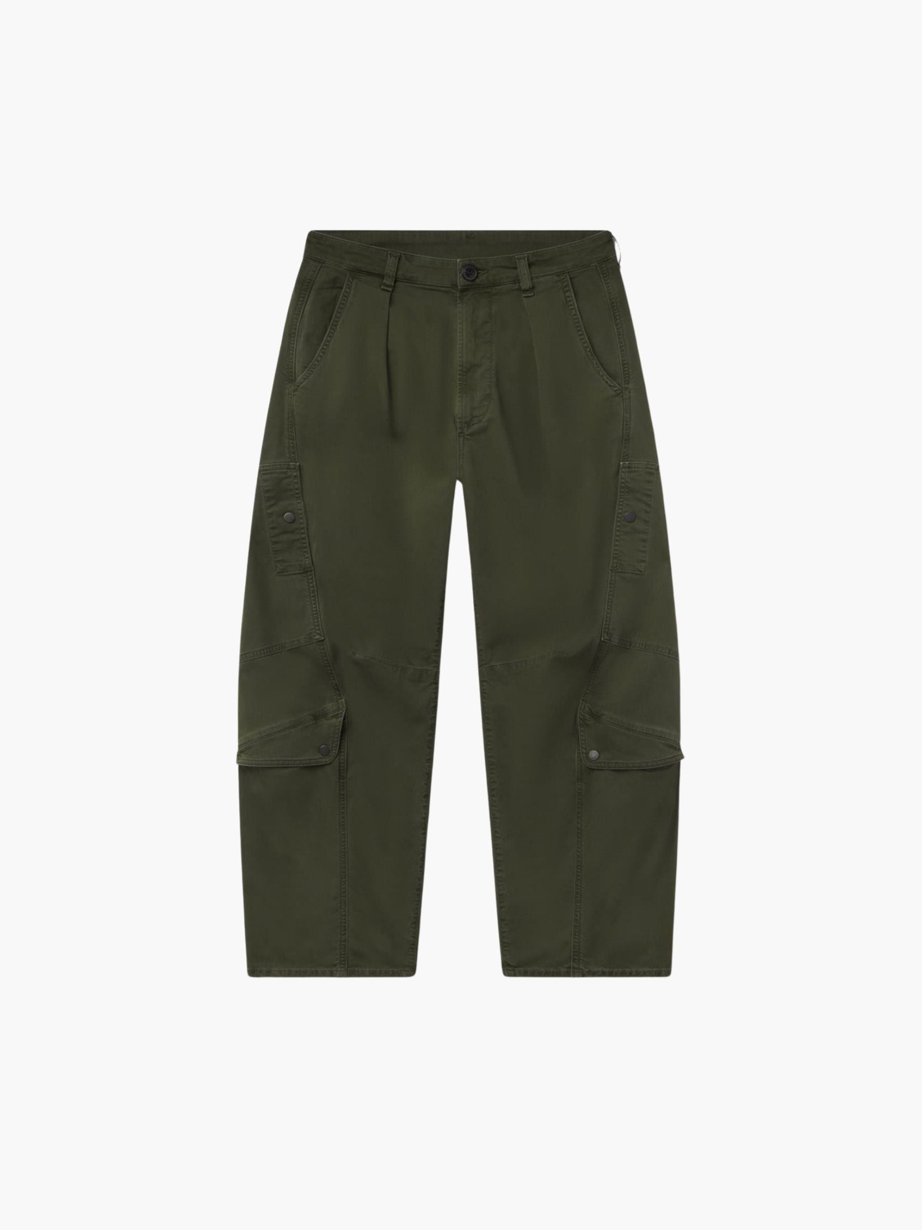 Citizens of Humanity Flight Pant Dogwood