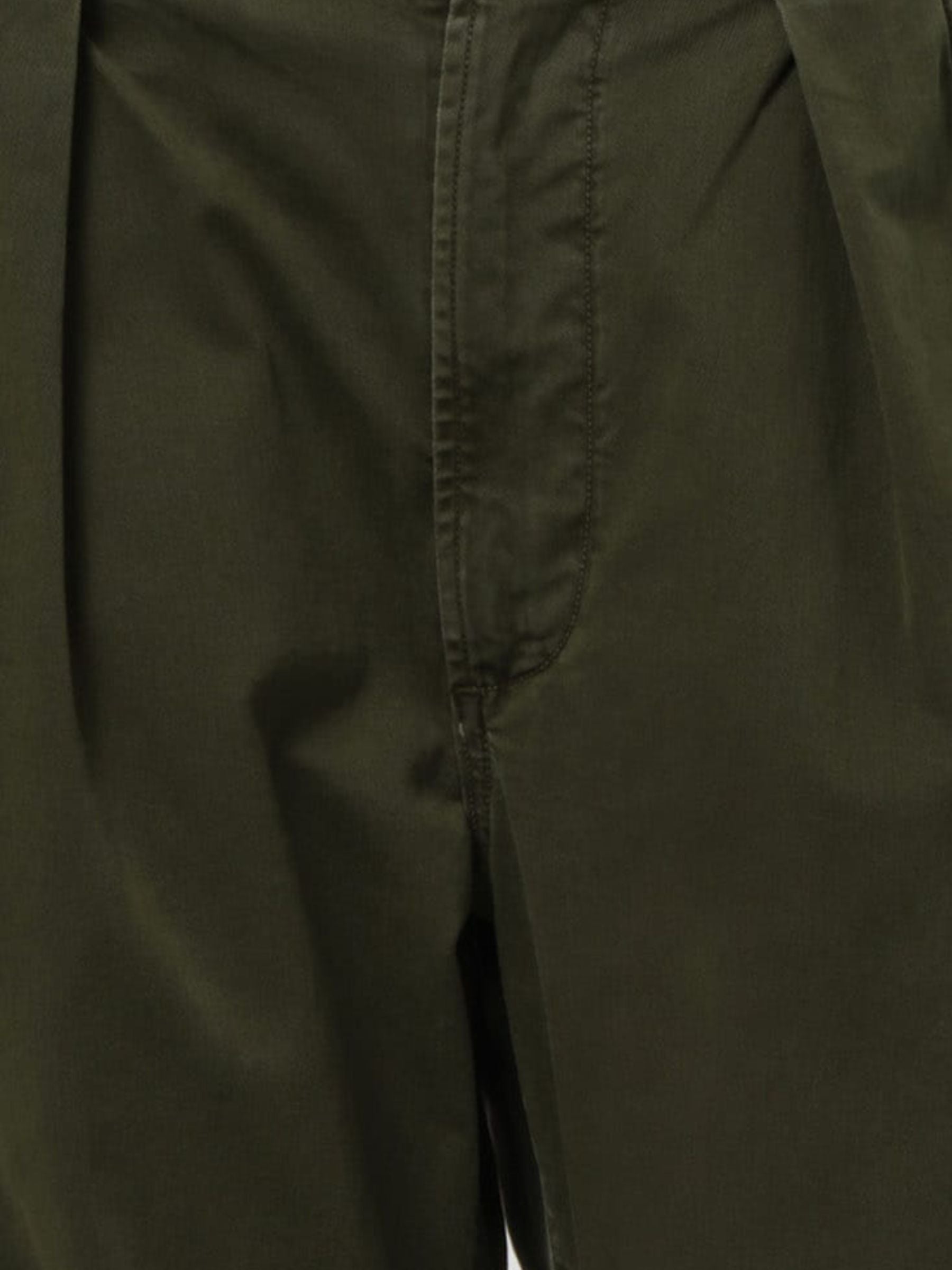 Citizens of Humanity Flight Pant Dogwood