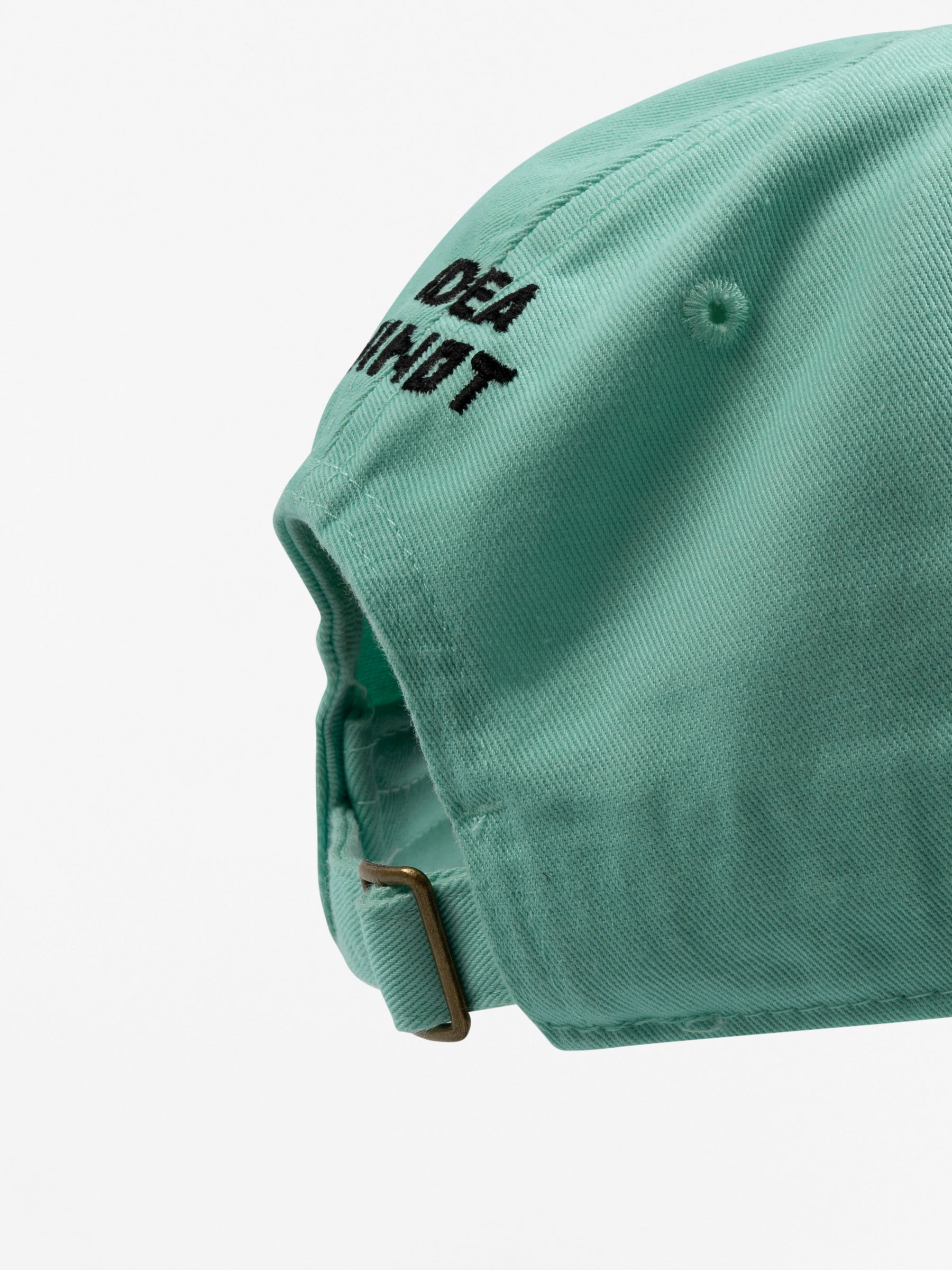 IDEA Pinot Heart Cap Mint