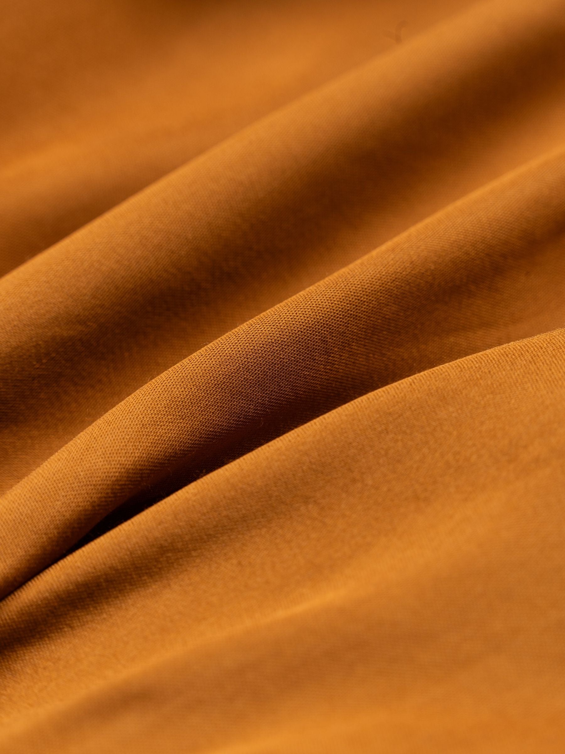 Isabel Marant Neline Dress Caramel
