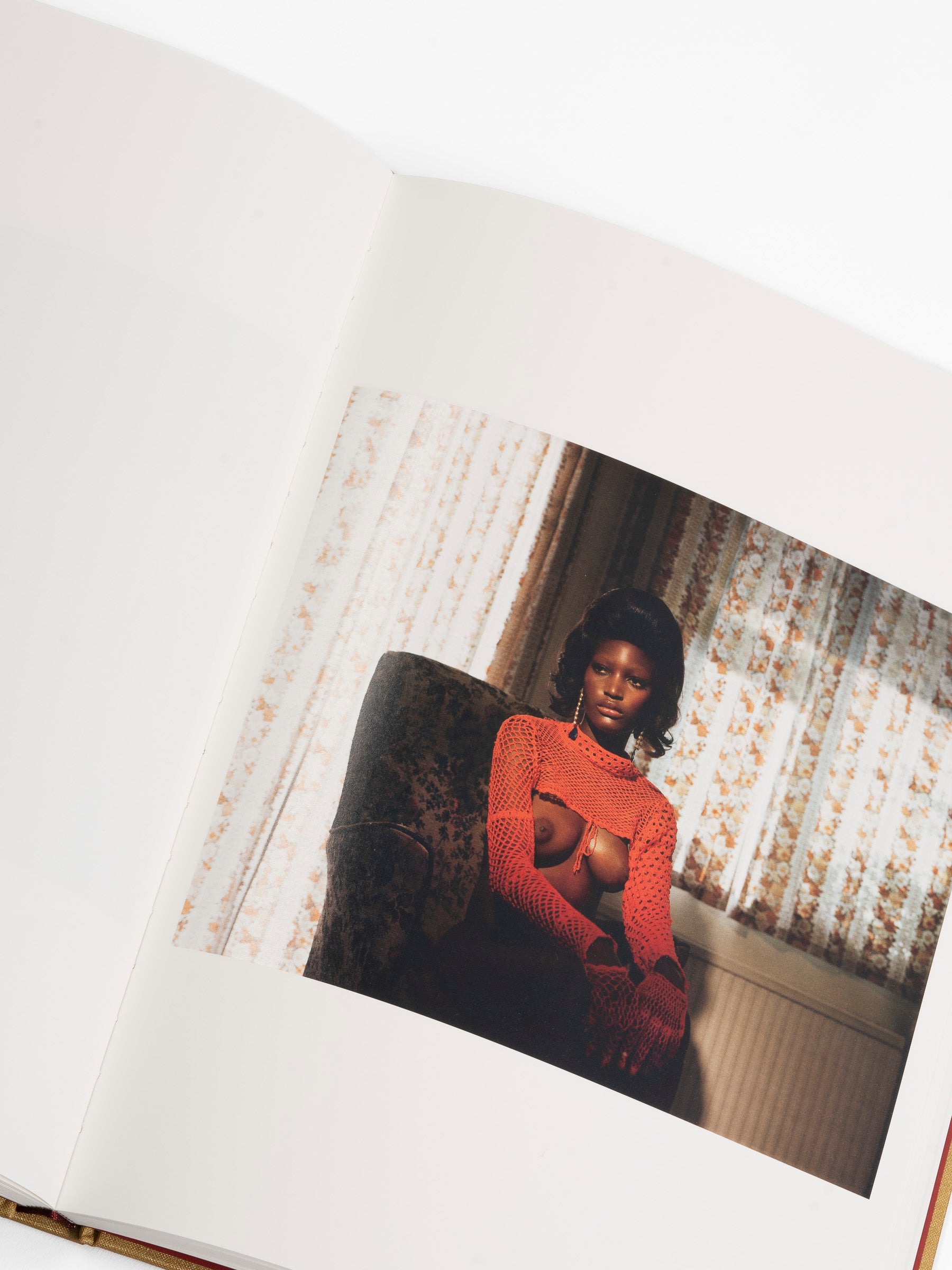 IDEA Nadia Lee Cohen Women (6th Edition)