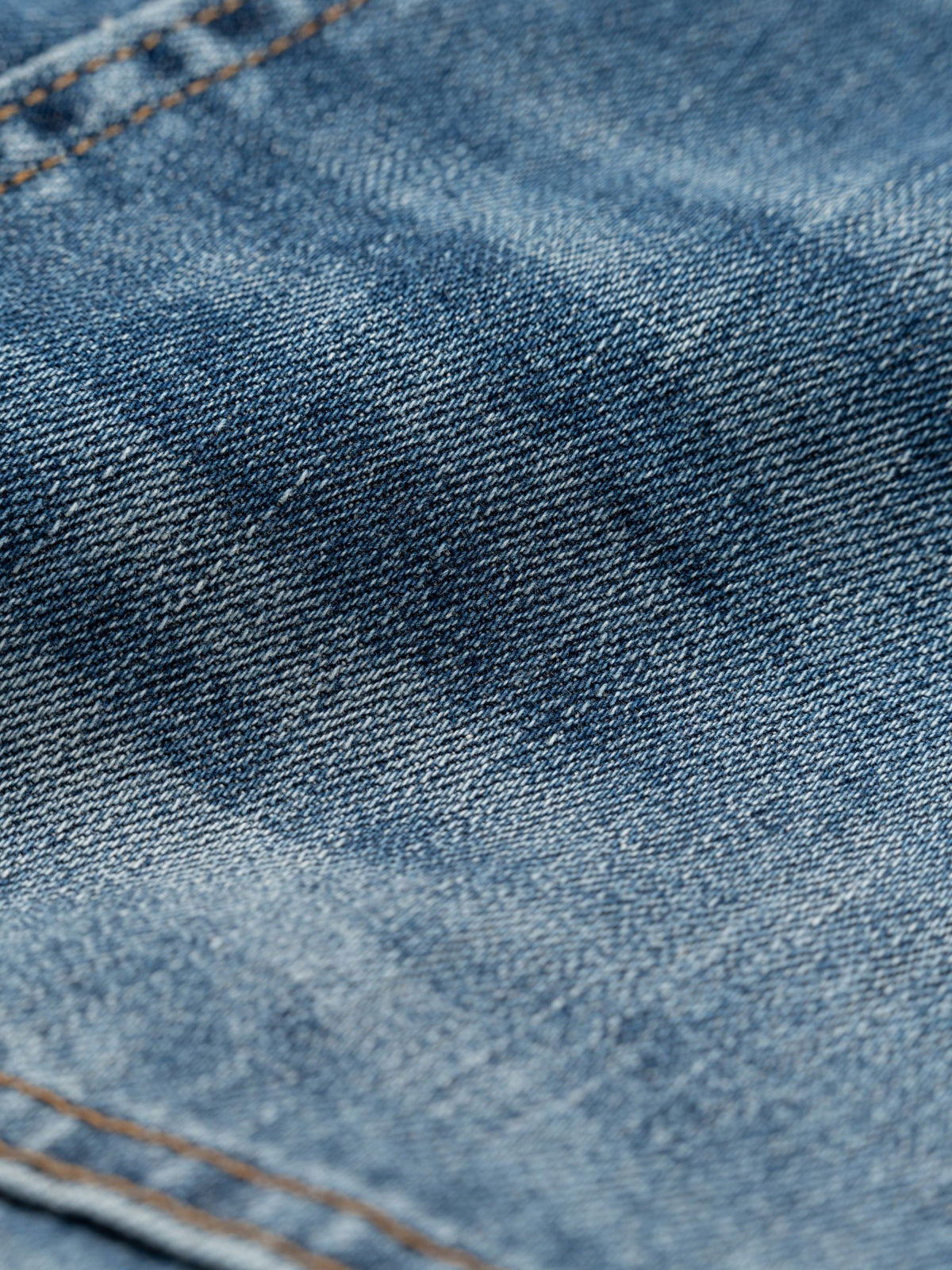 Nili Lotan Shon Jean Pant Cienna Wash
