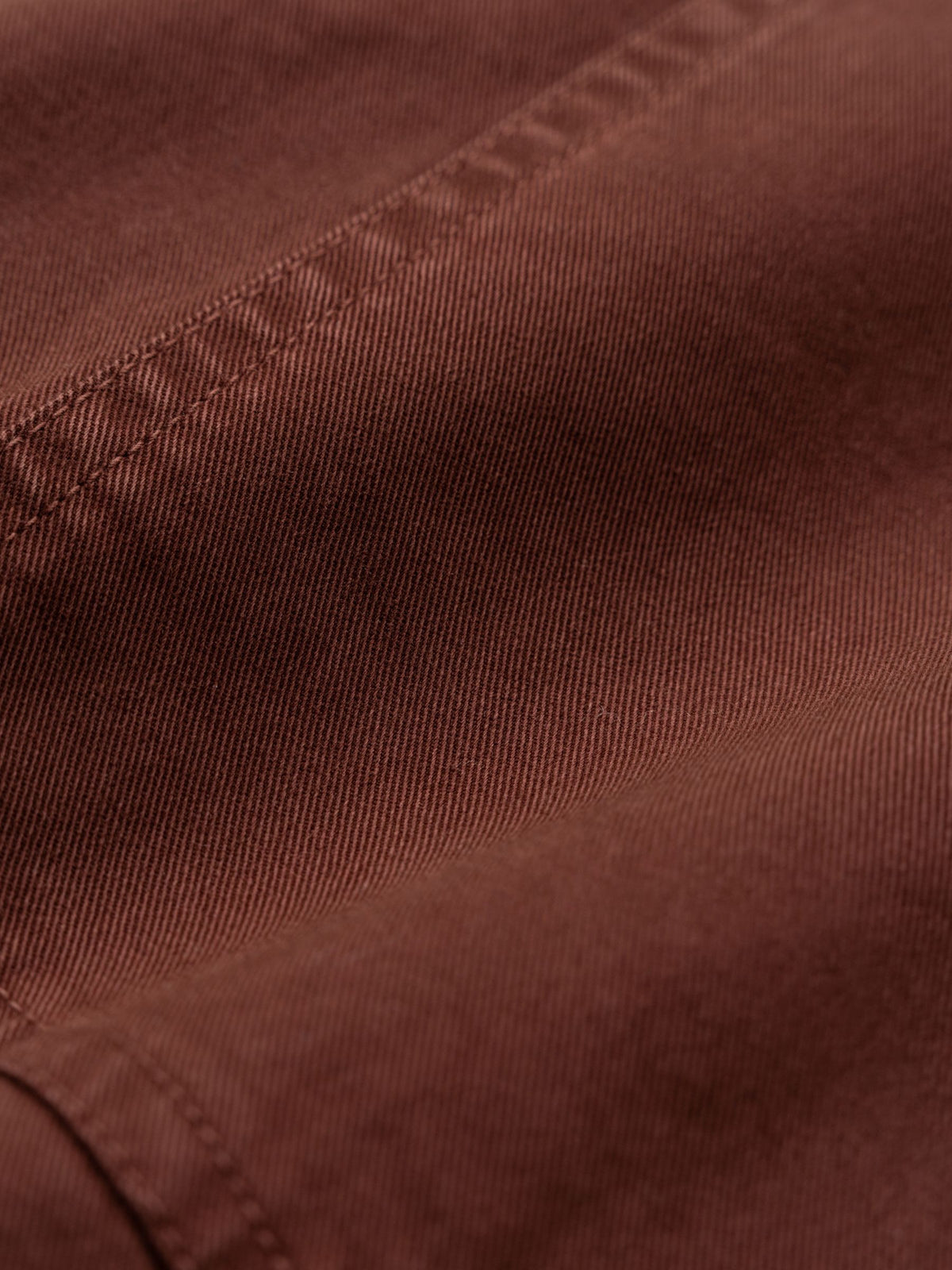 Nili Lotan Shon Pant Cabernet