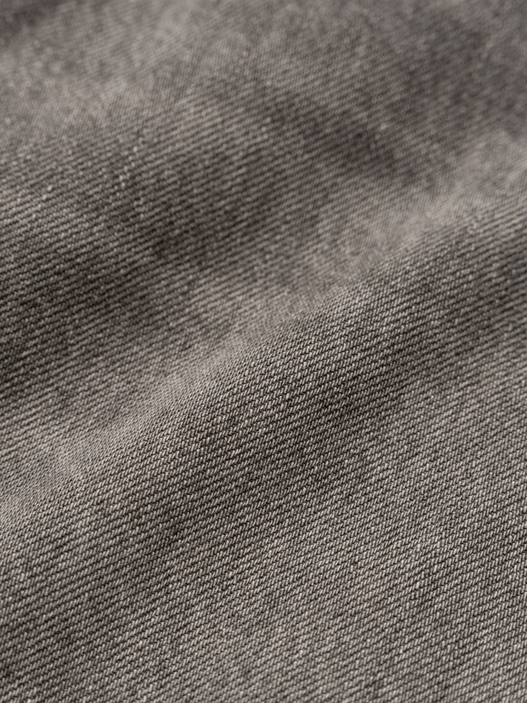 Nili Lotan Terese Jean Ash Grey