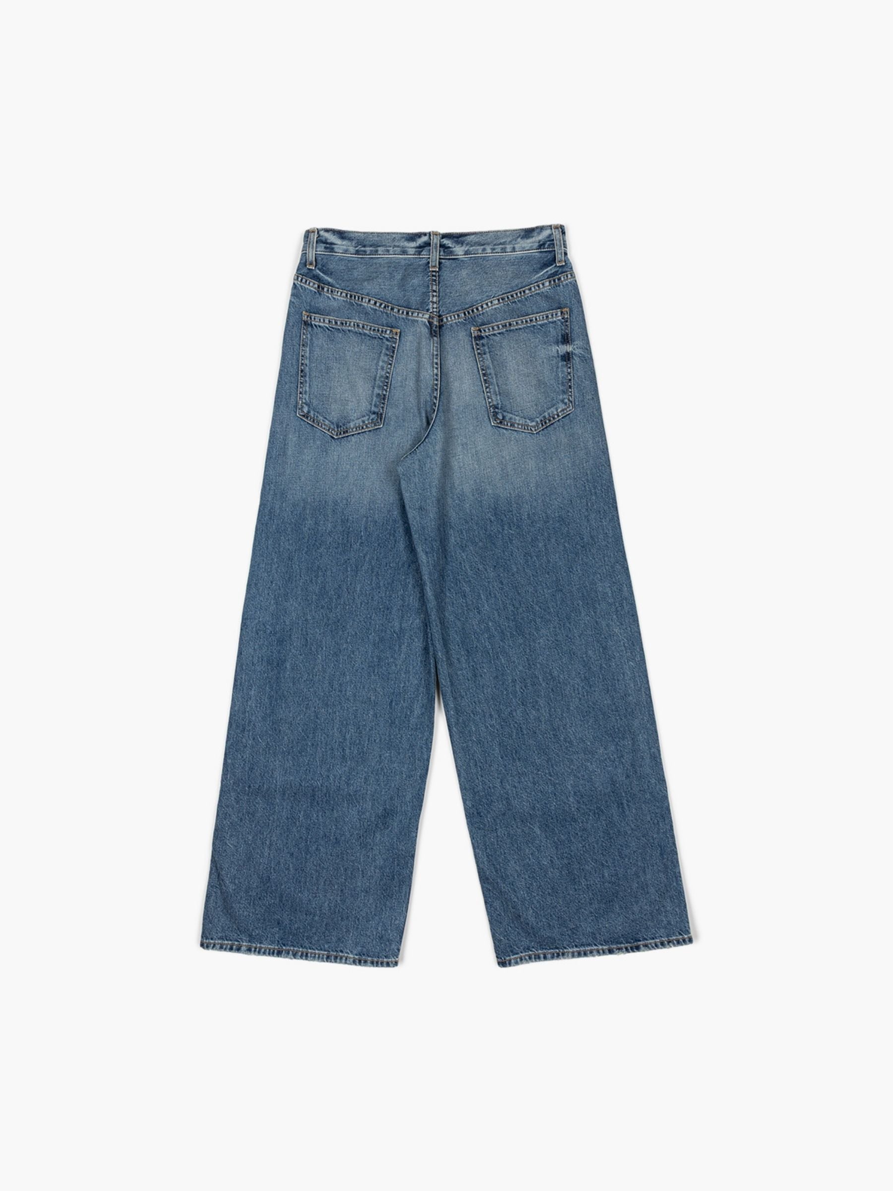 Nili Lotan Terese Jean Rosebowl Wash
