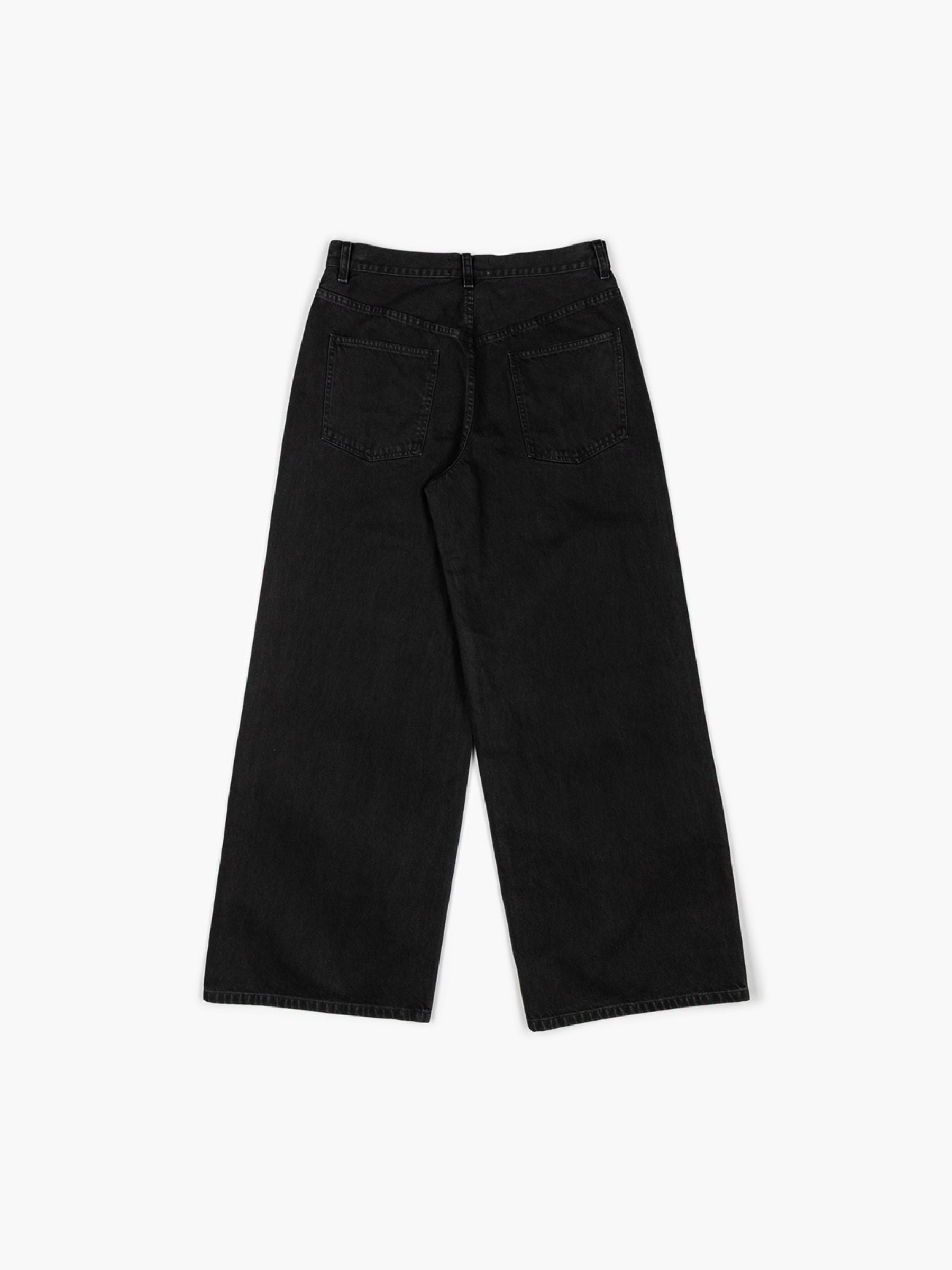 Nili Lotan Terese Pant Carbon