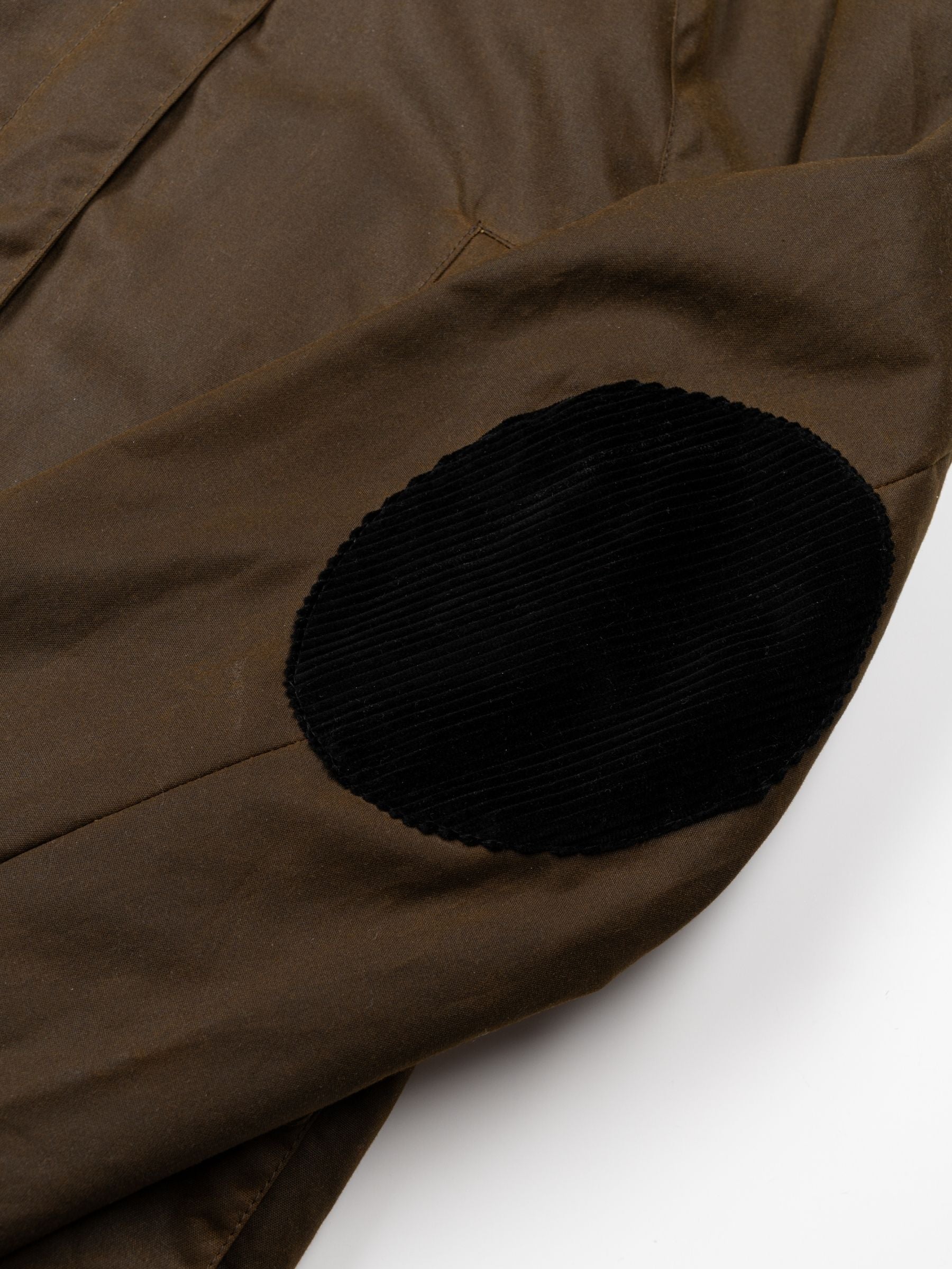 Toteme Country Jacket Bark