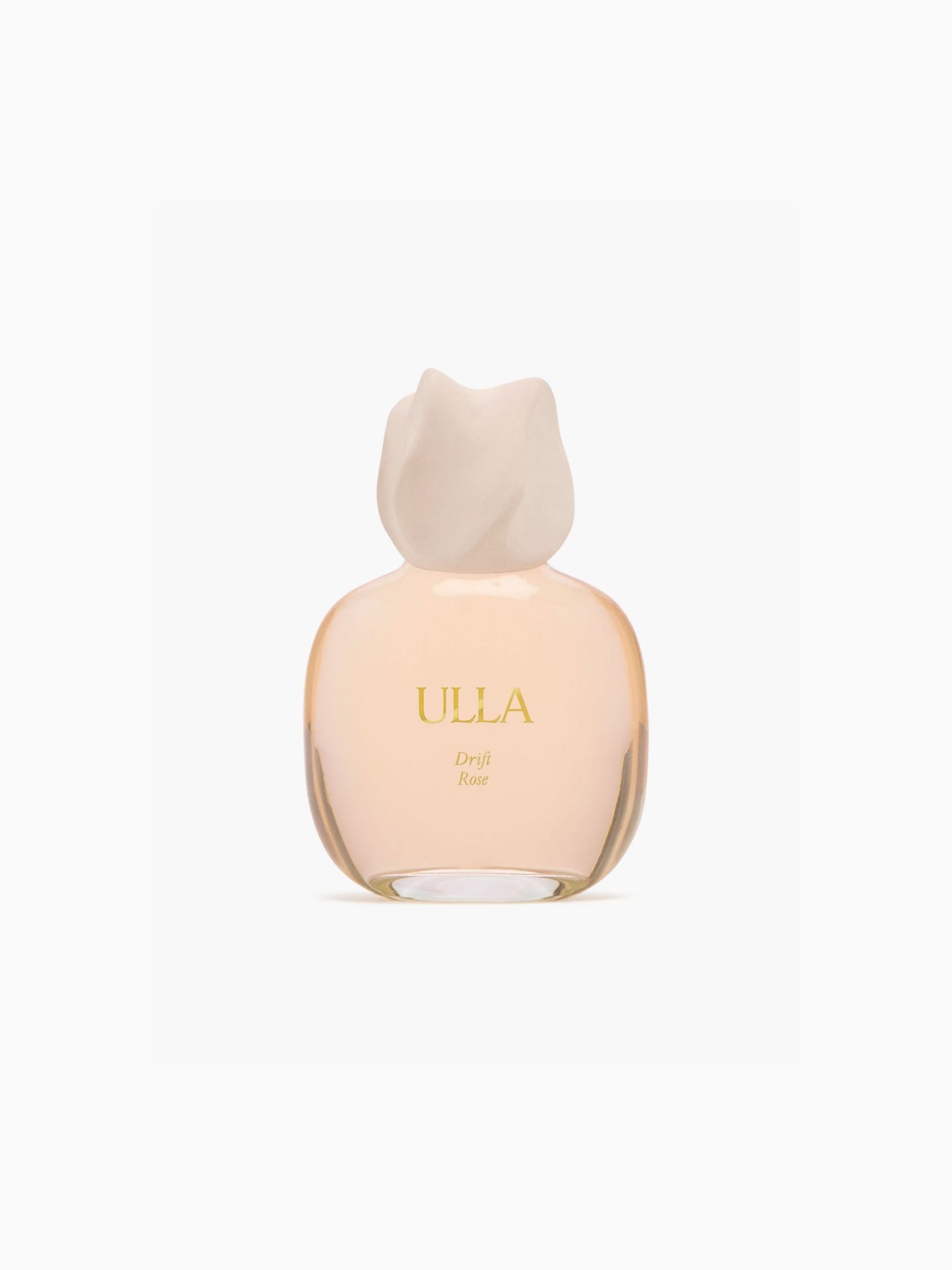 Ulla Johnson Drift Rose Eau de Parfum