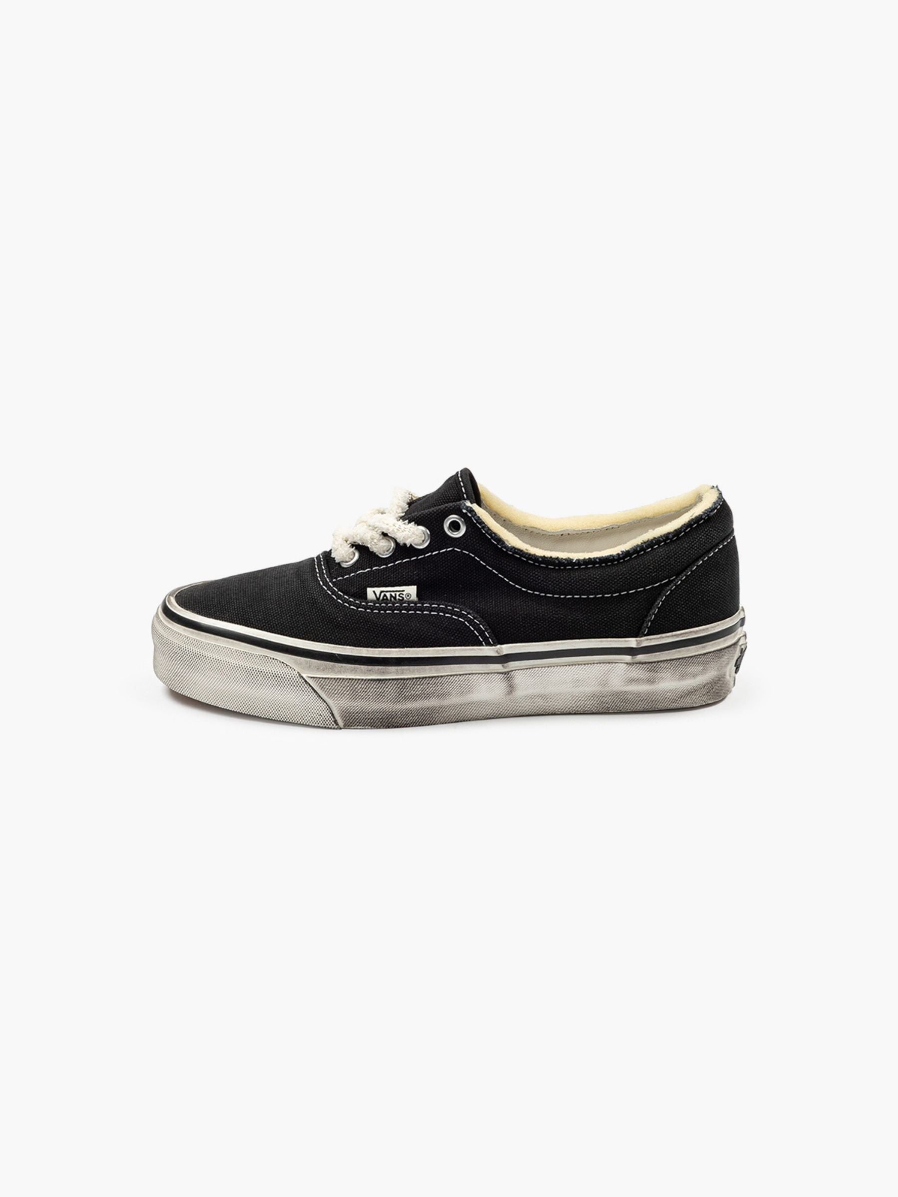 Vans OTW ERA 95 DST Relic Black