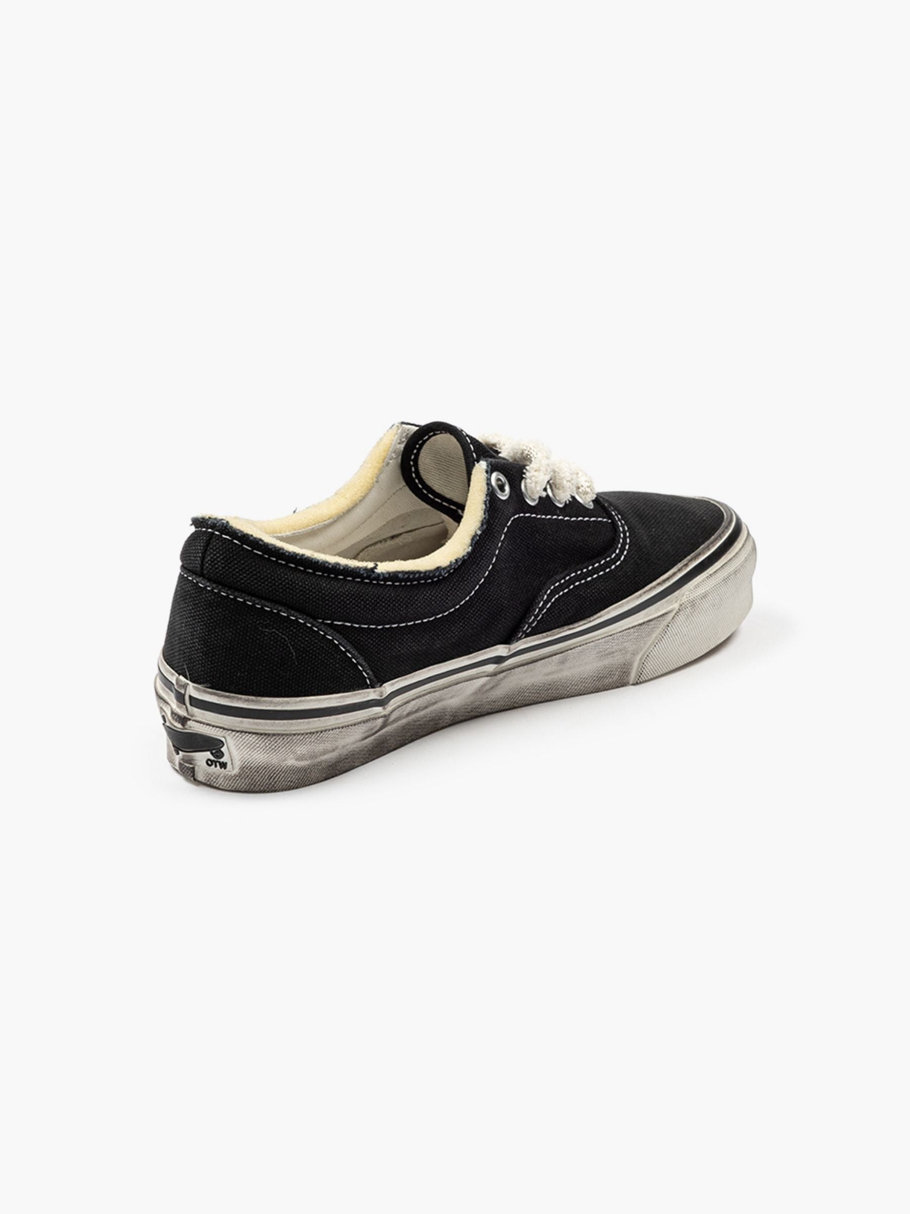 Vans OTW ERA 95 DST Relic Black