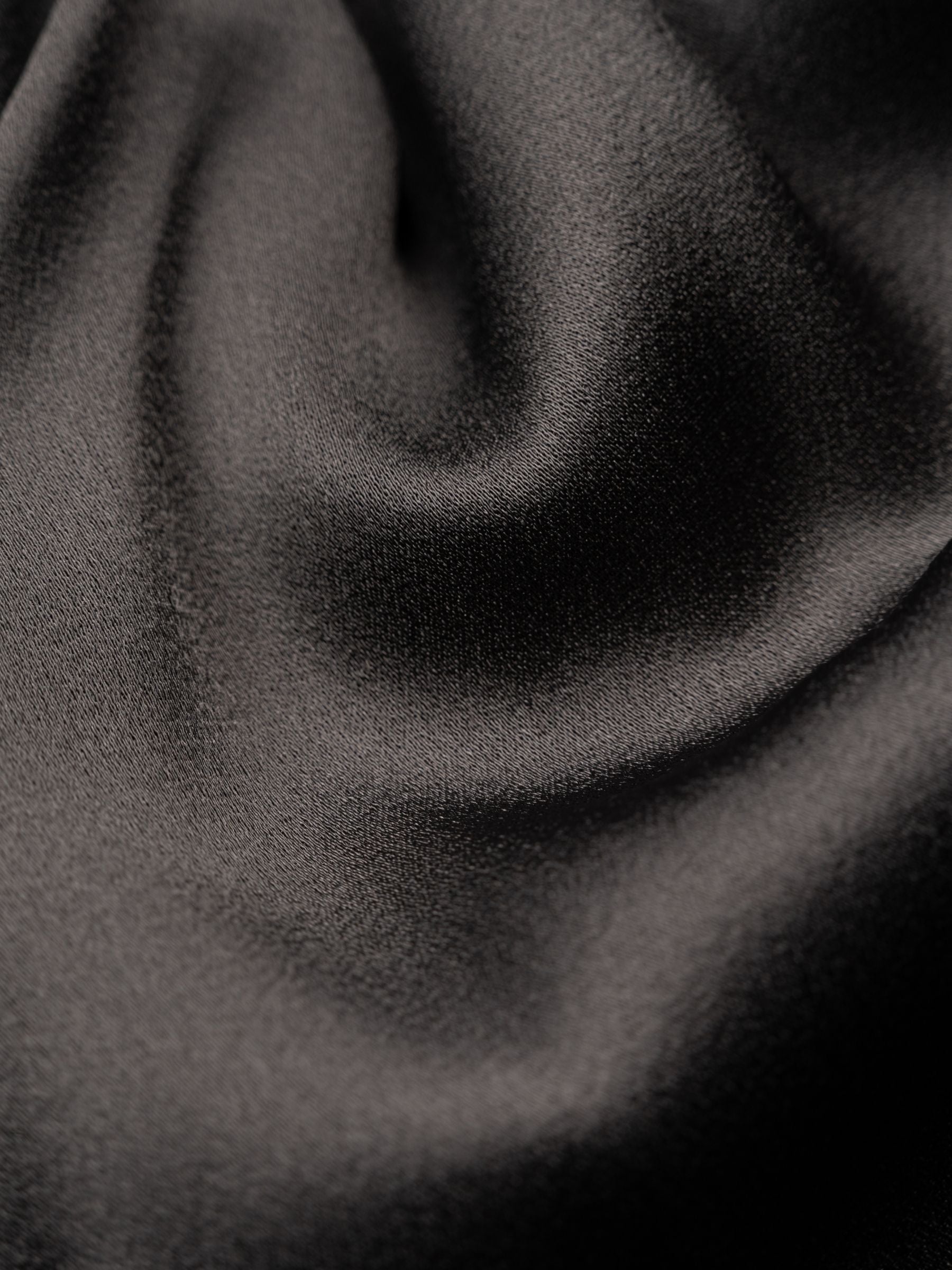 Victoria Beckham Kyra Gown Dress Ore