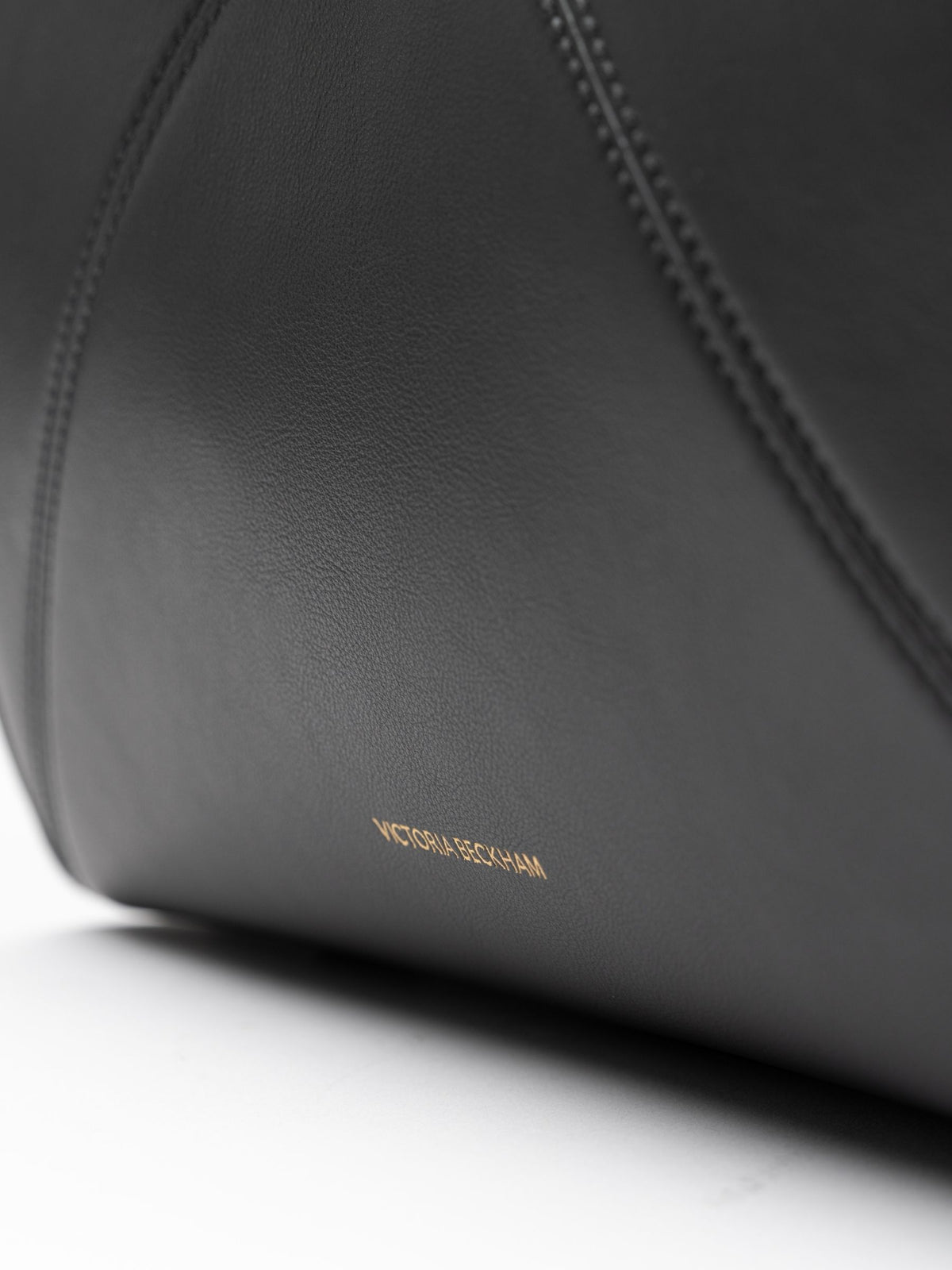 Victoria Beckham Tote Black