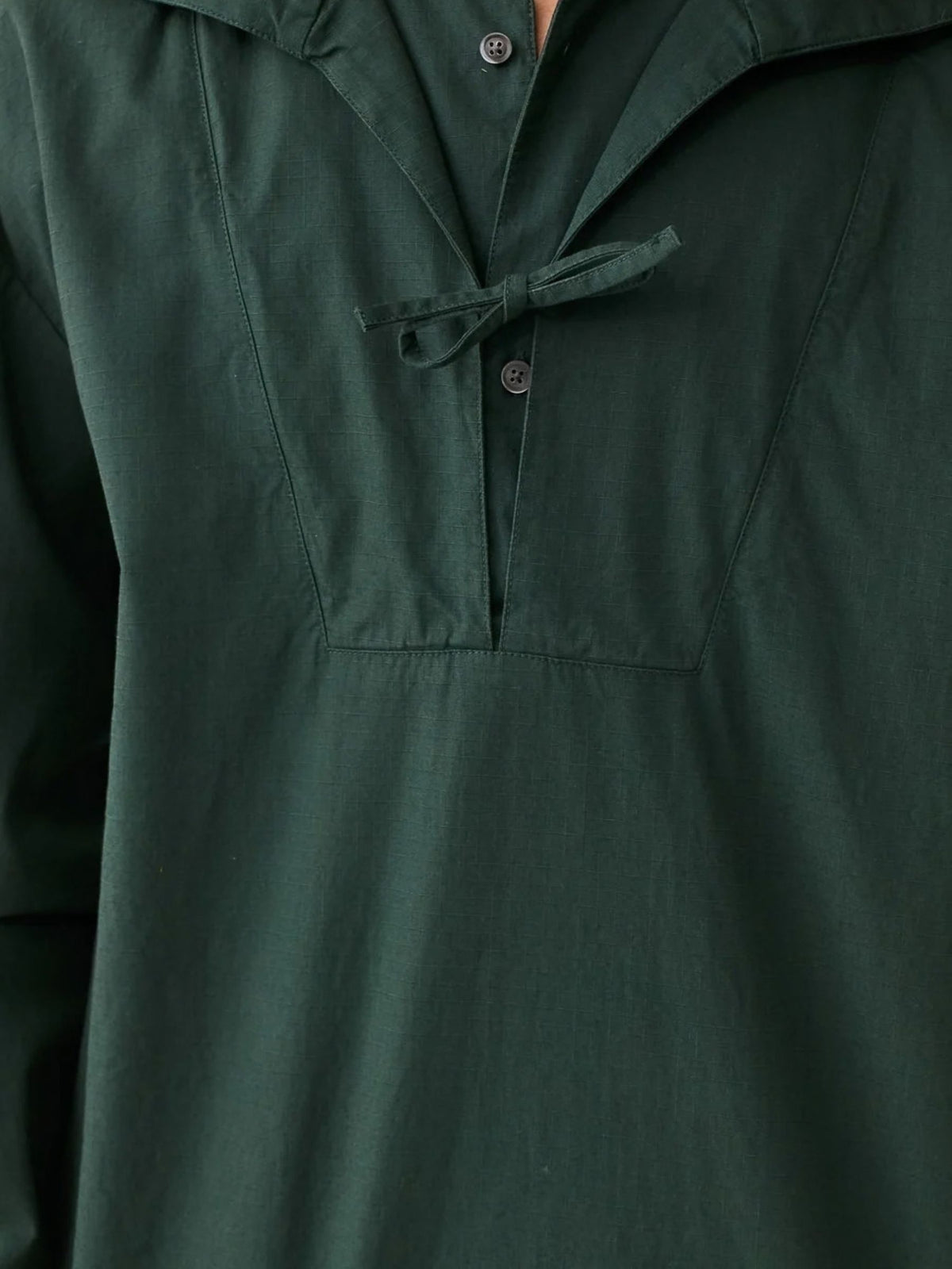 A Kind Of Guise Country Shirt Petroleum