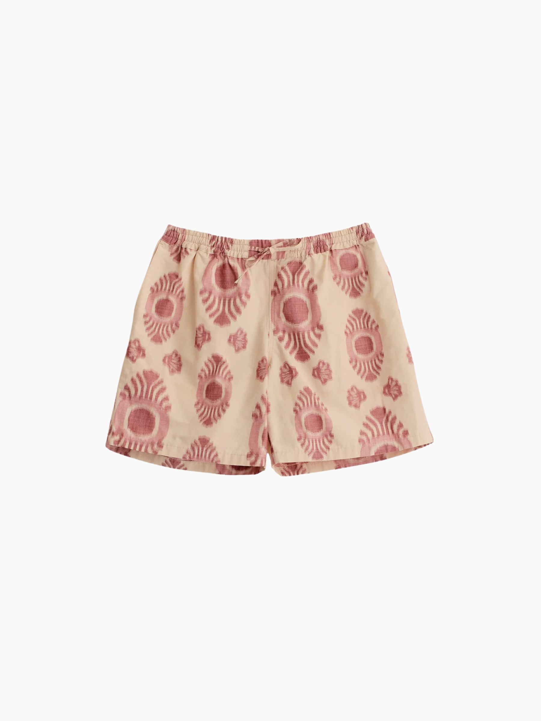 A Kind Of Guise Volta Shorts Ancestral Weave