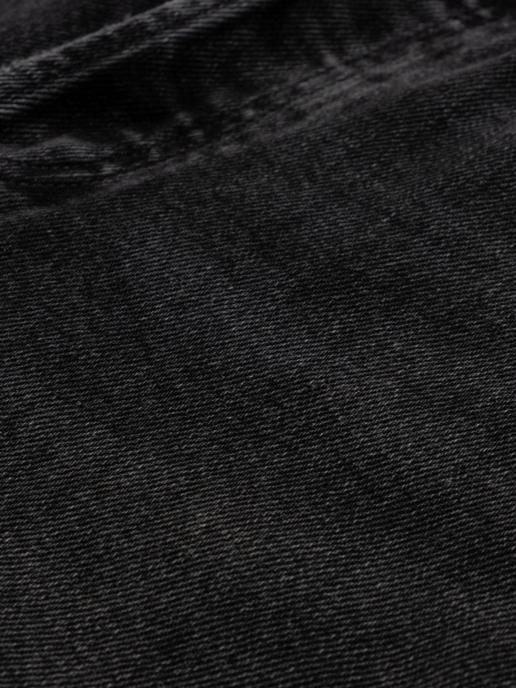 Agolde 90s Pinch Waist Long Denim Pants Radius