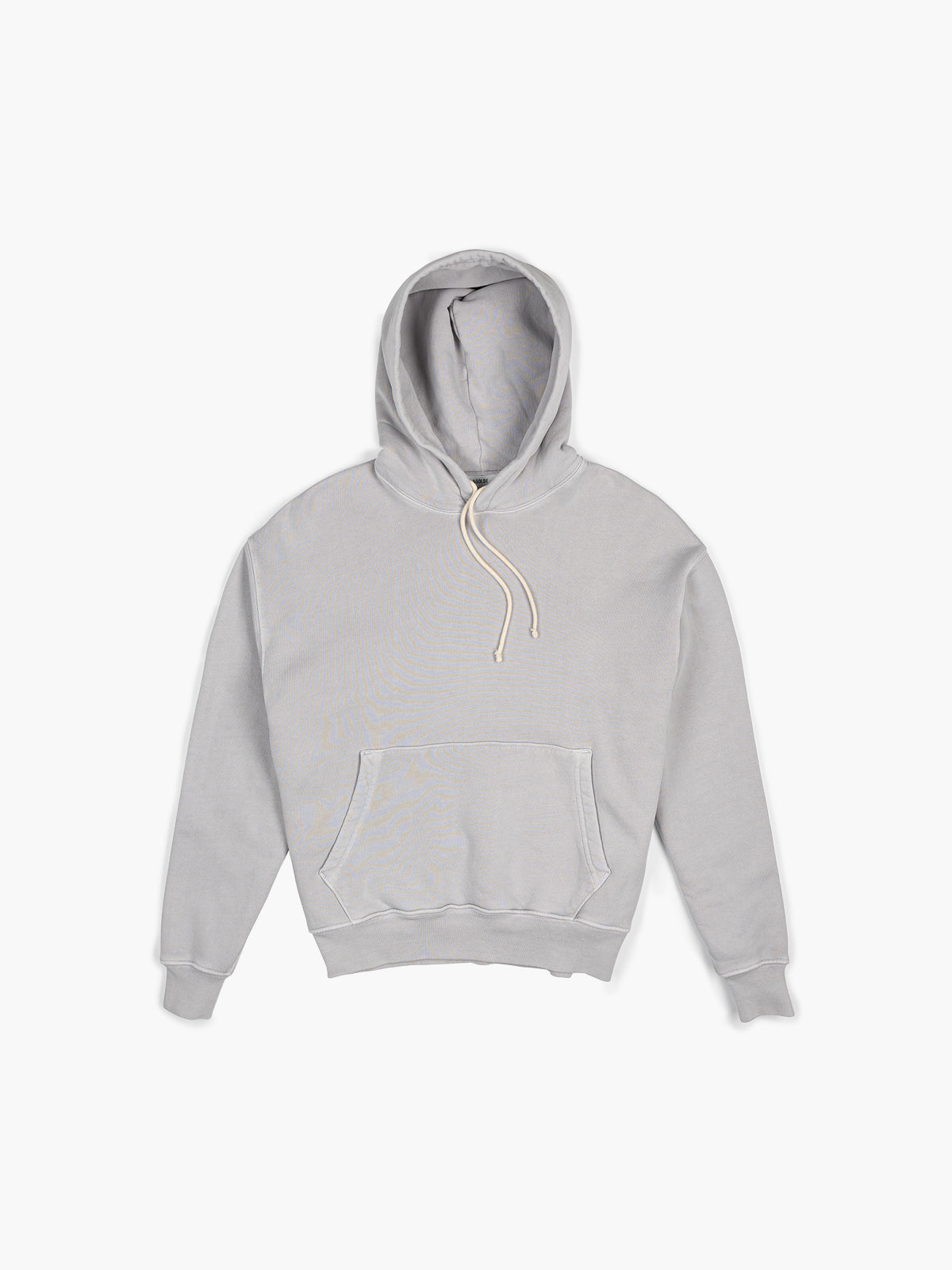 Agolde Boyce Hoodie Primer