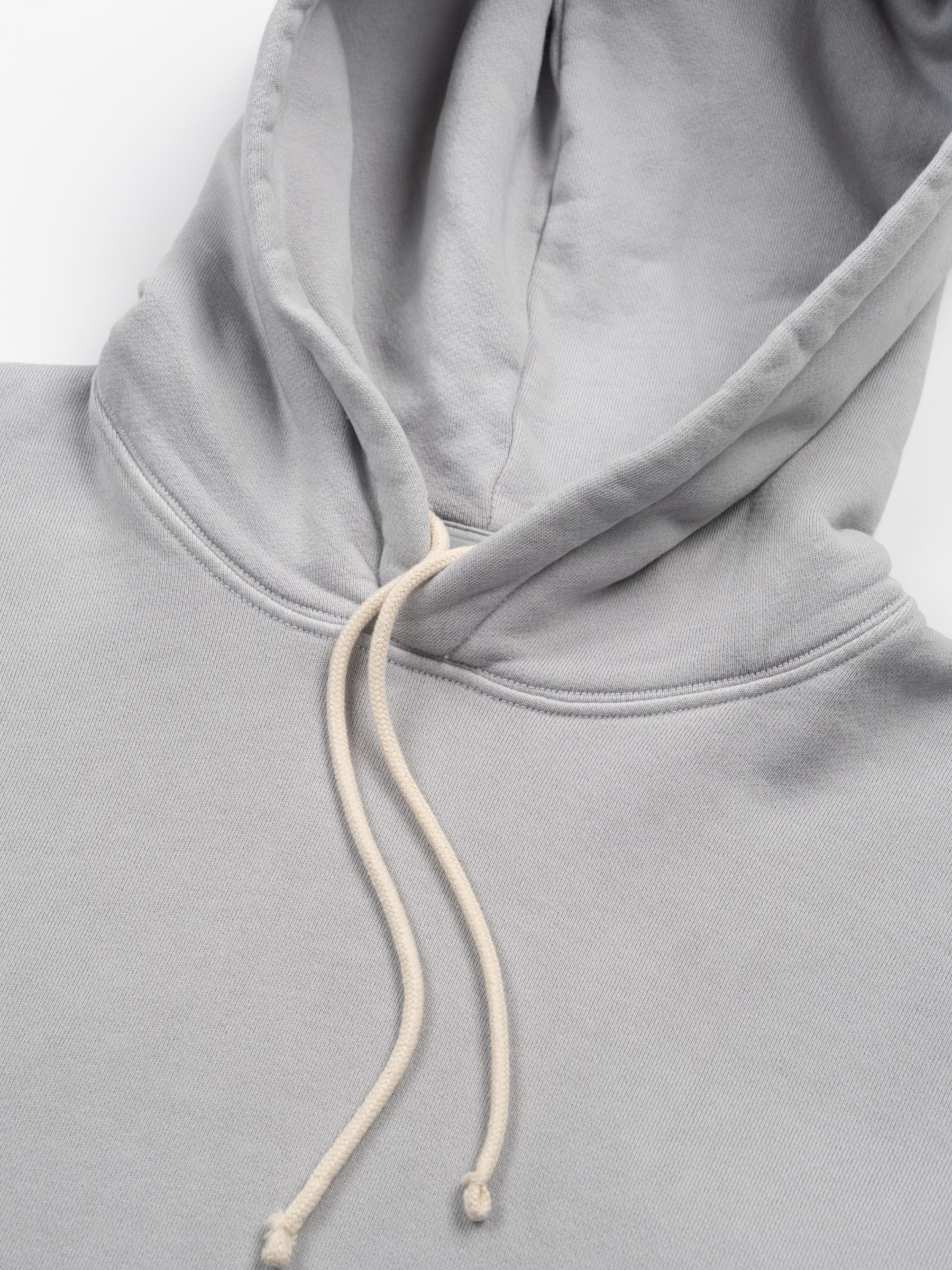Agolde Boyce Hoodie Primer