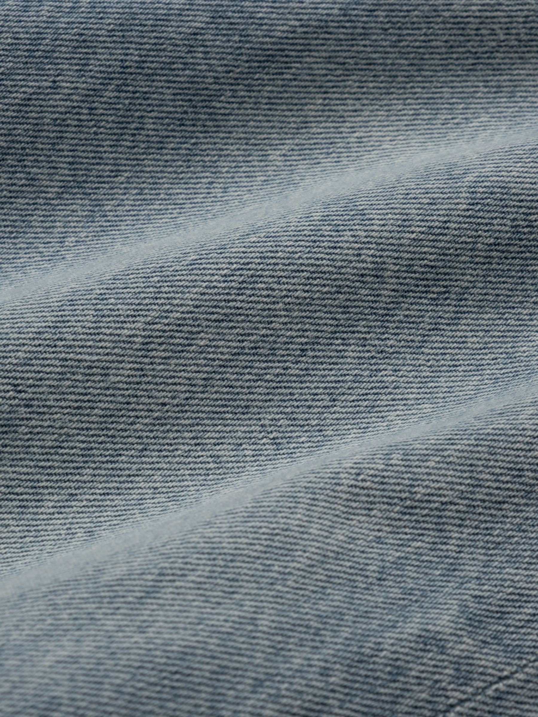 Agolde Cinched Hem Loose Taper Jeans Pants Custom