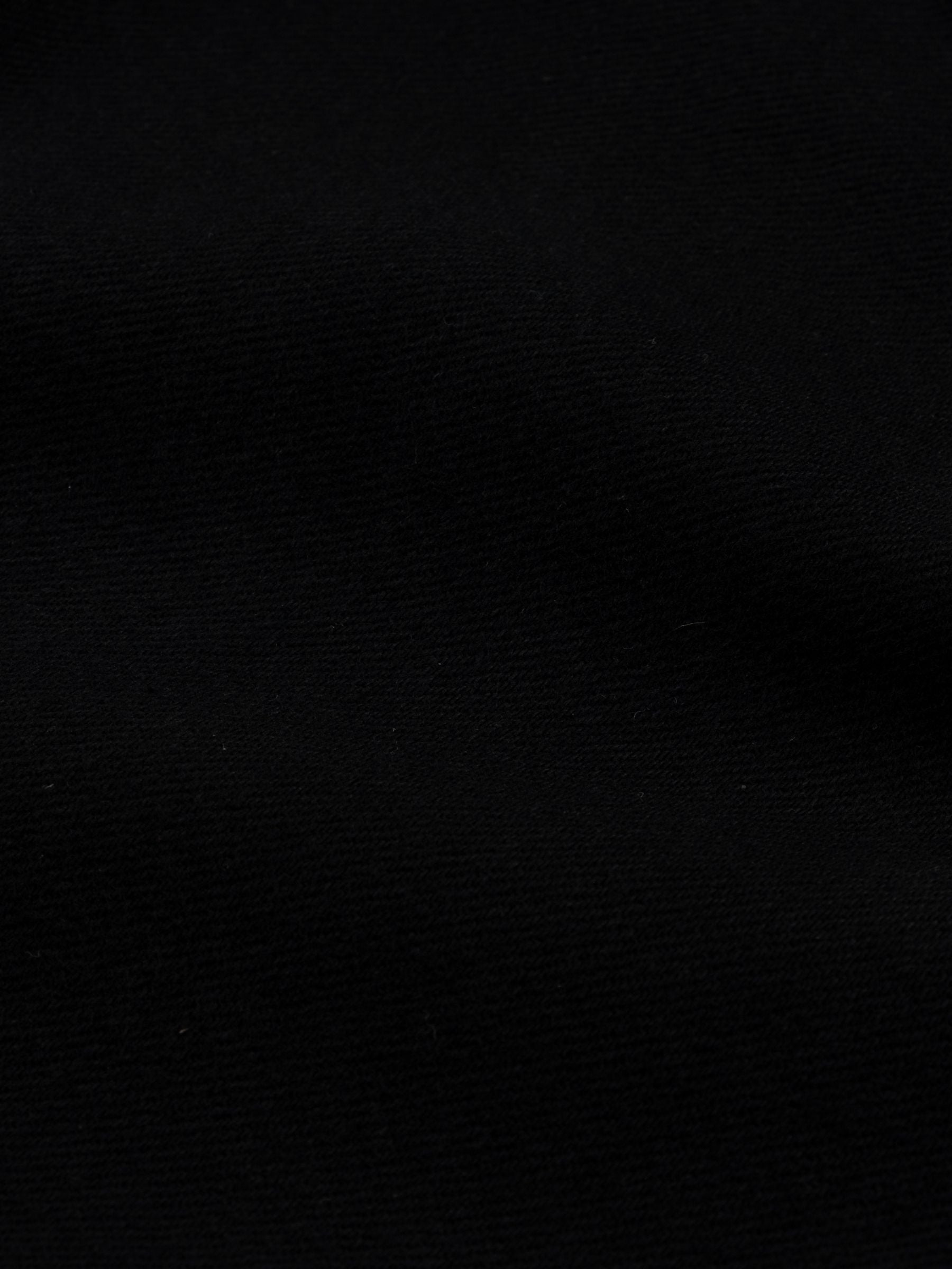 Agolde Cocktail Ankle Jean Pants Immersion