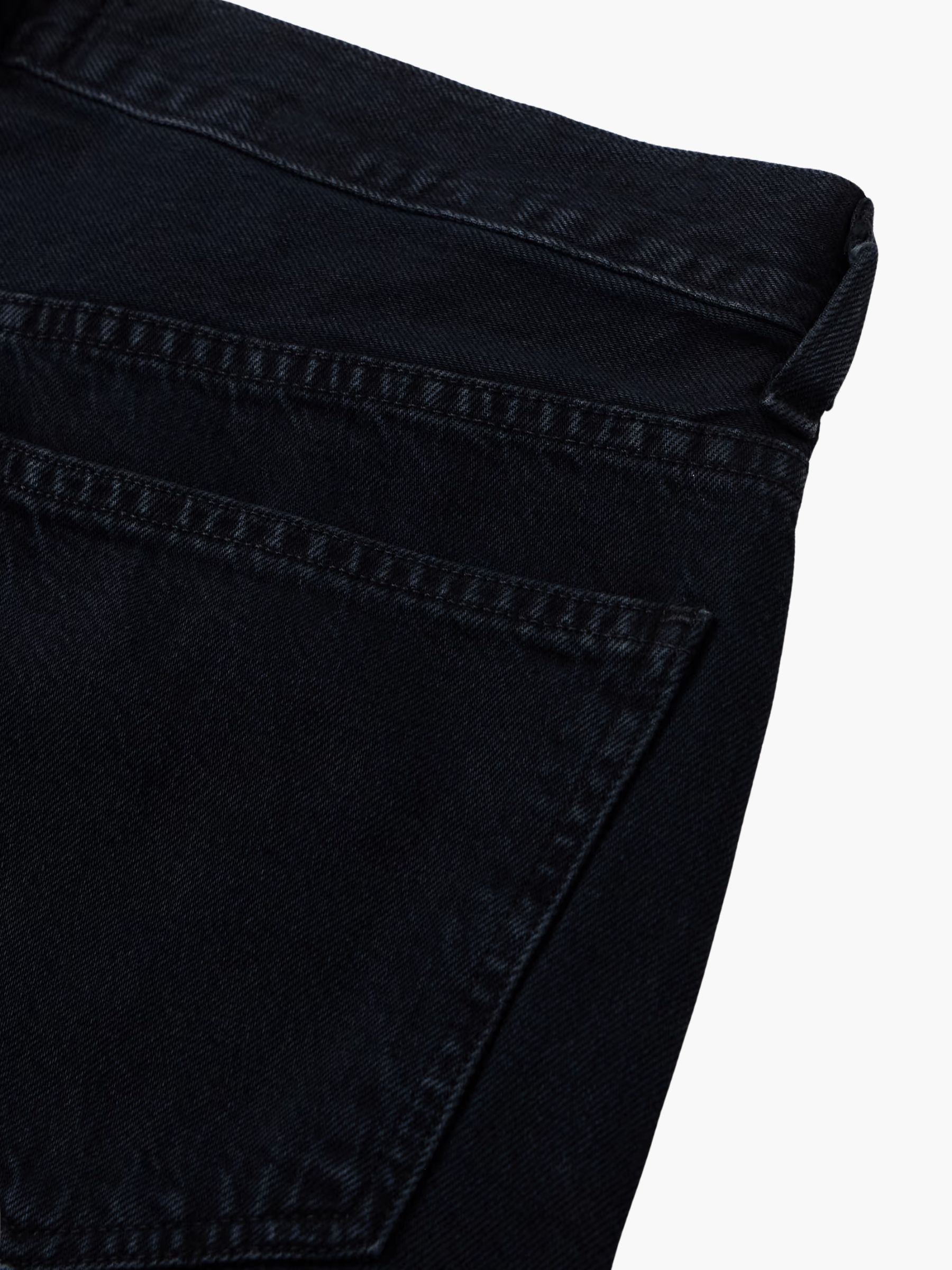 Agolde Curtis Jean Pants Kelvin