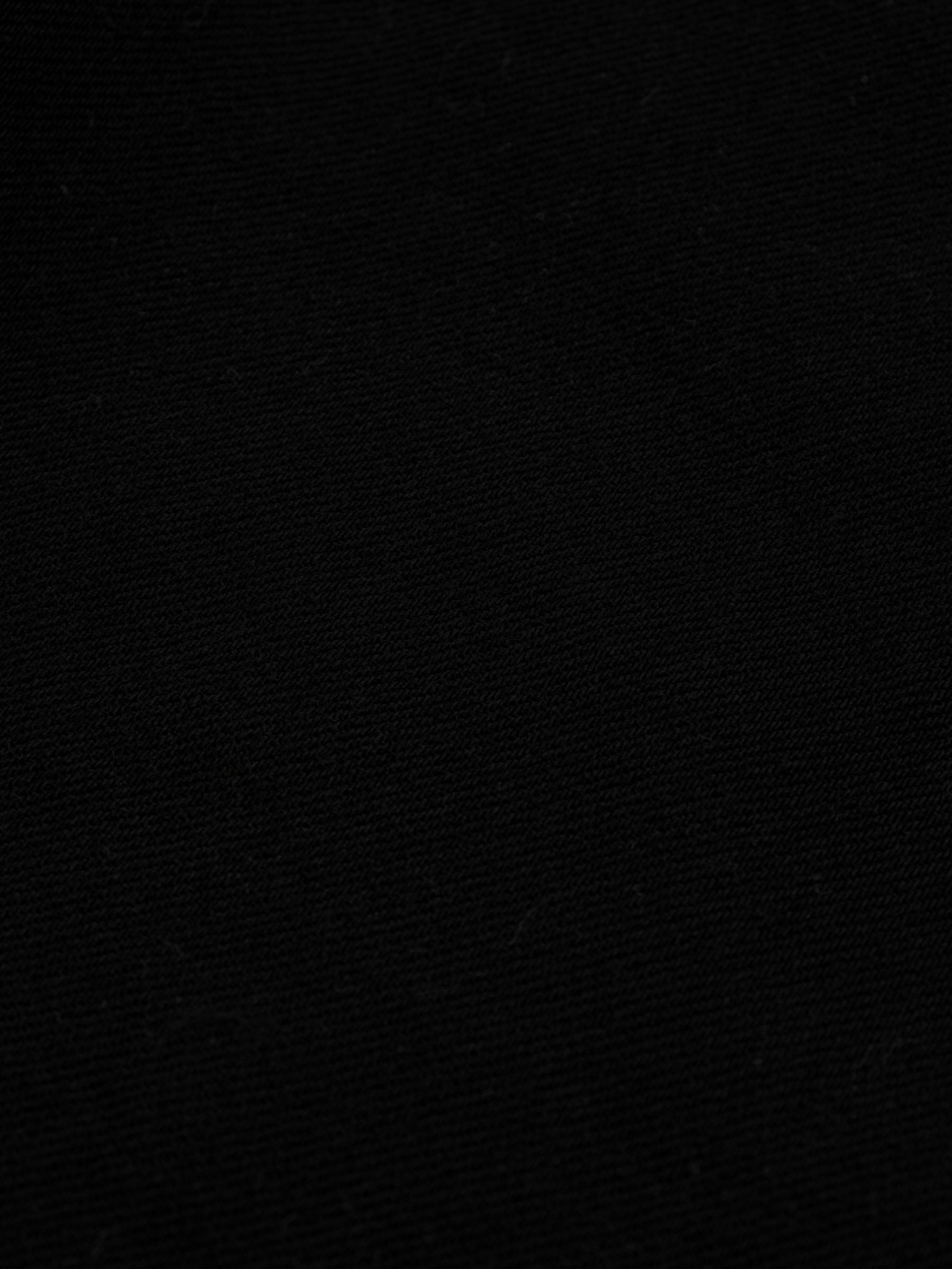 Agolde Ingram Split Skinny Denim Pants Immersion