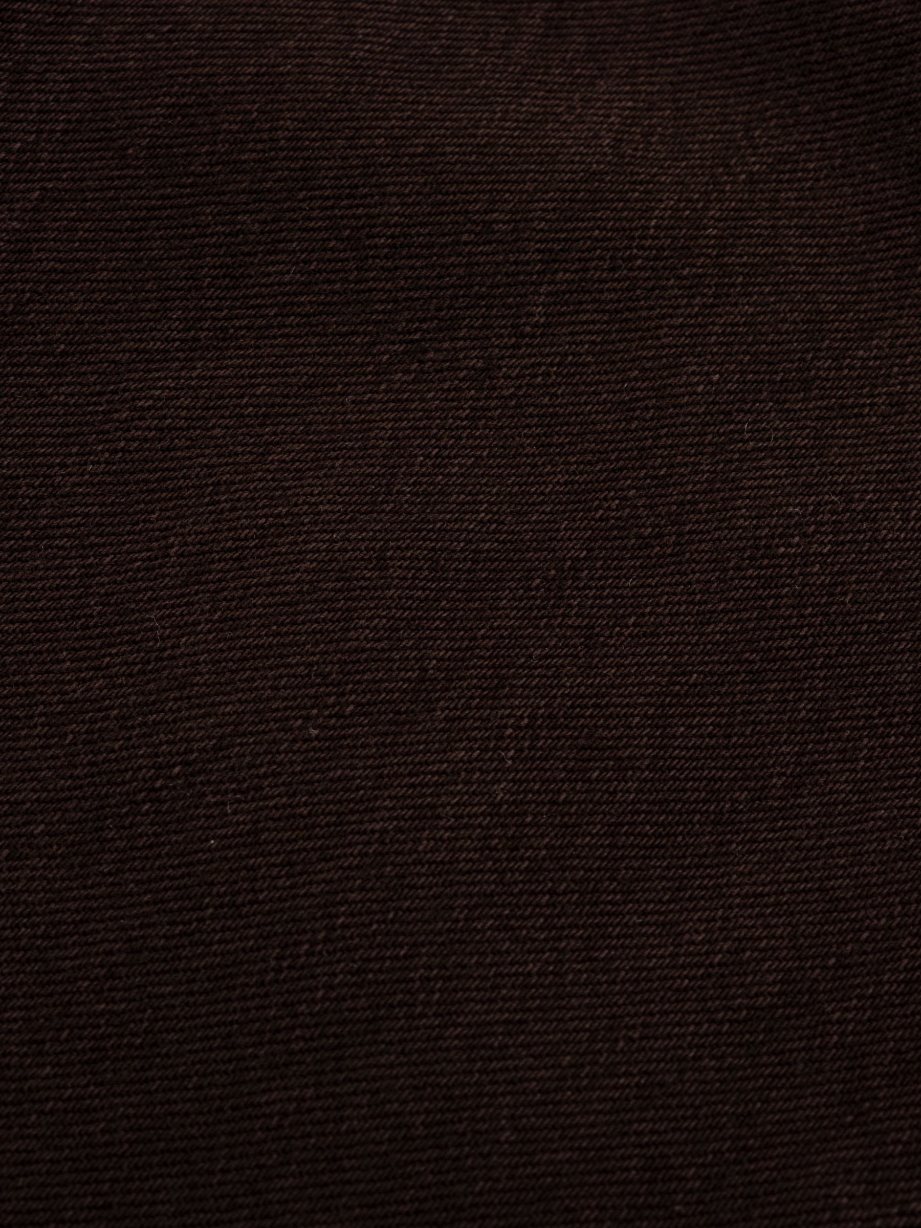 Agolde Low Curve Jean Denim Pants Sloe Berry