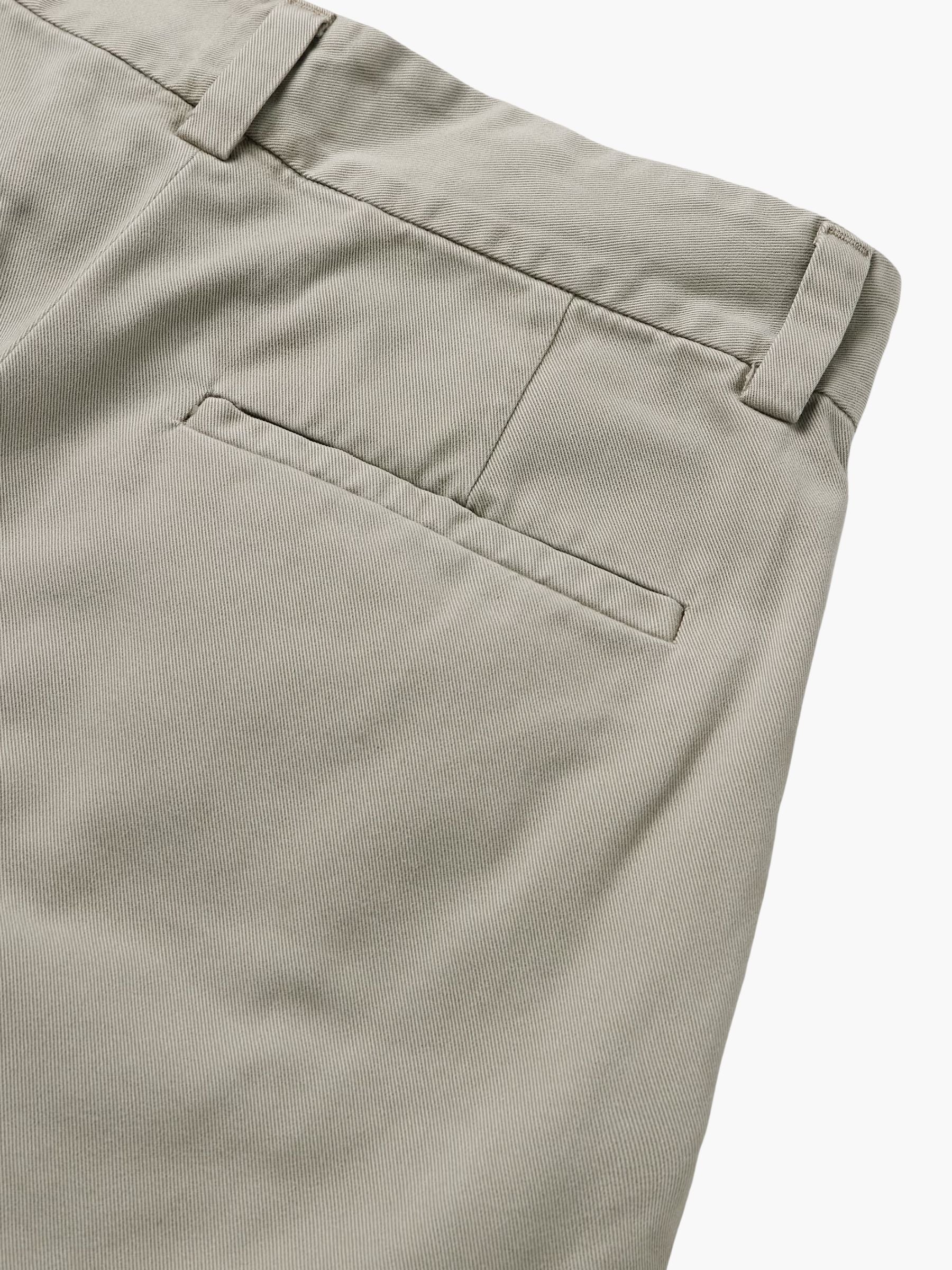 Agolde Slater Trousers Wicker