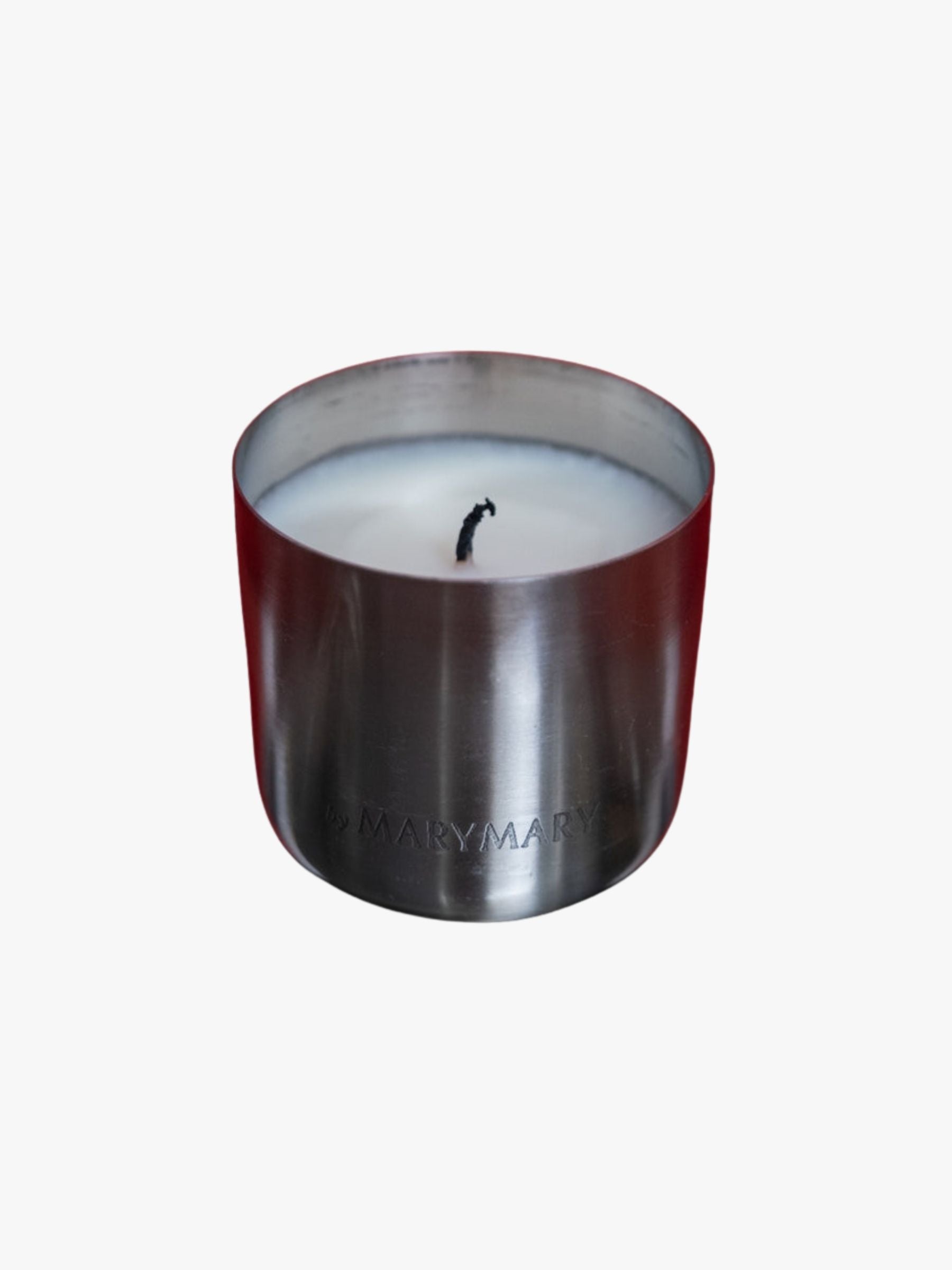 by MaryMary Escape The Ordinary The Scented Candle