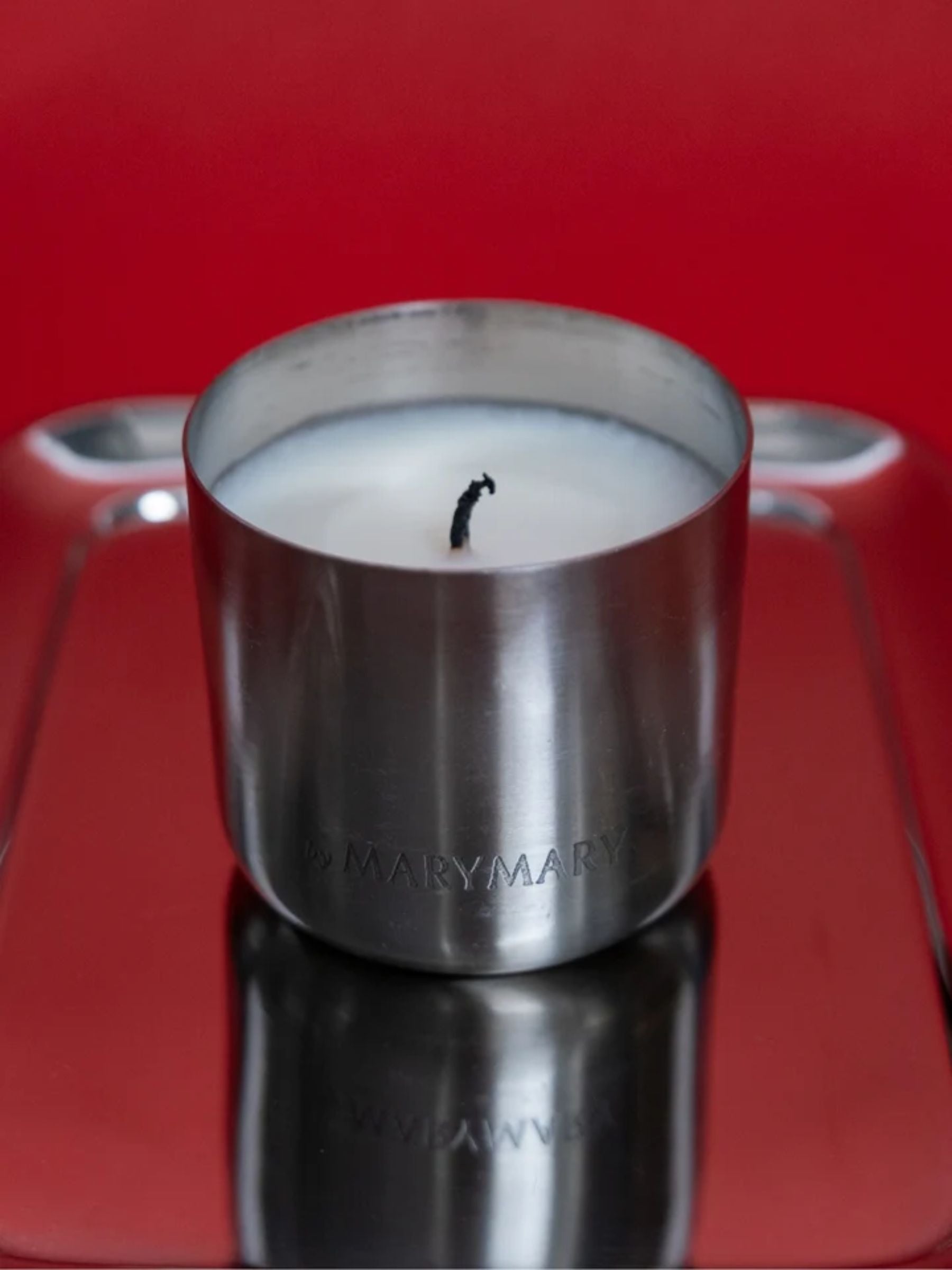 by MaryMary Escape The Ordinary The Scented Candle