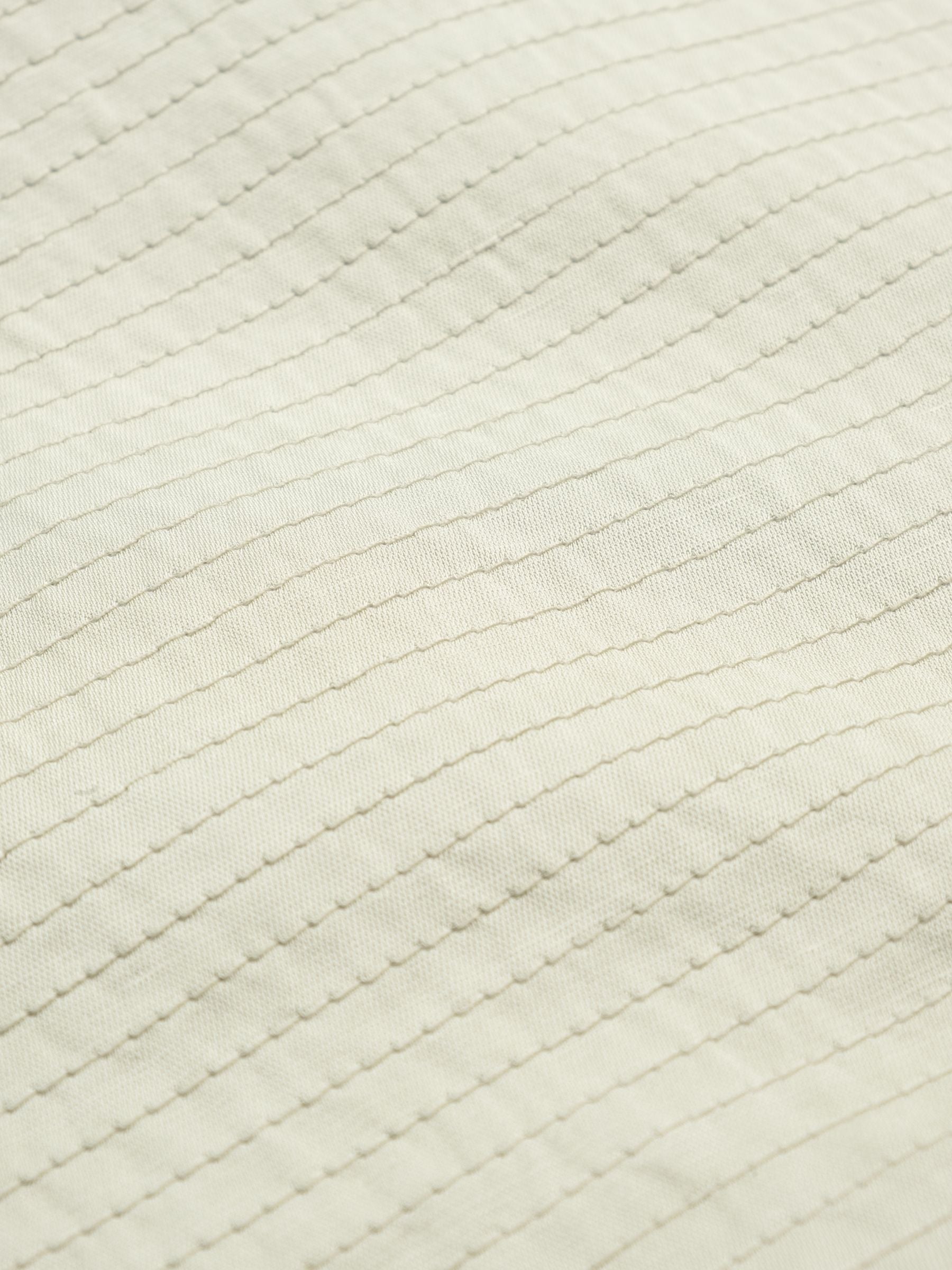 Christian Wijnants Pagira Pants Mint