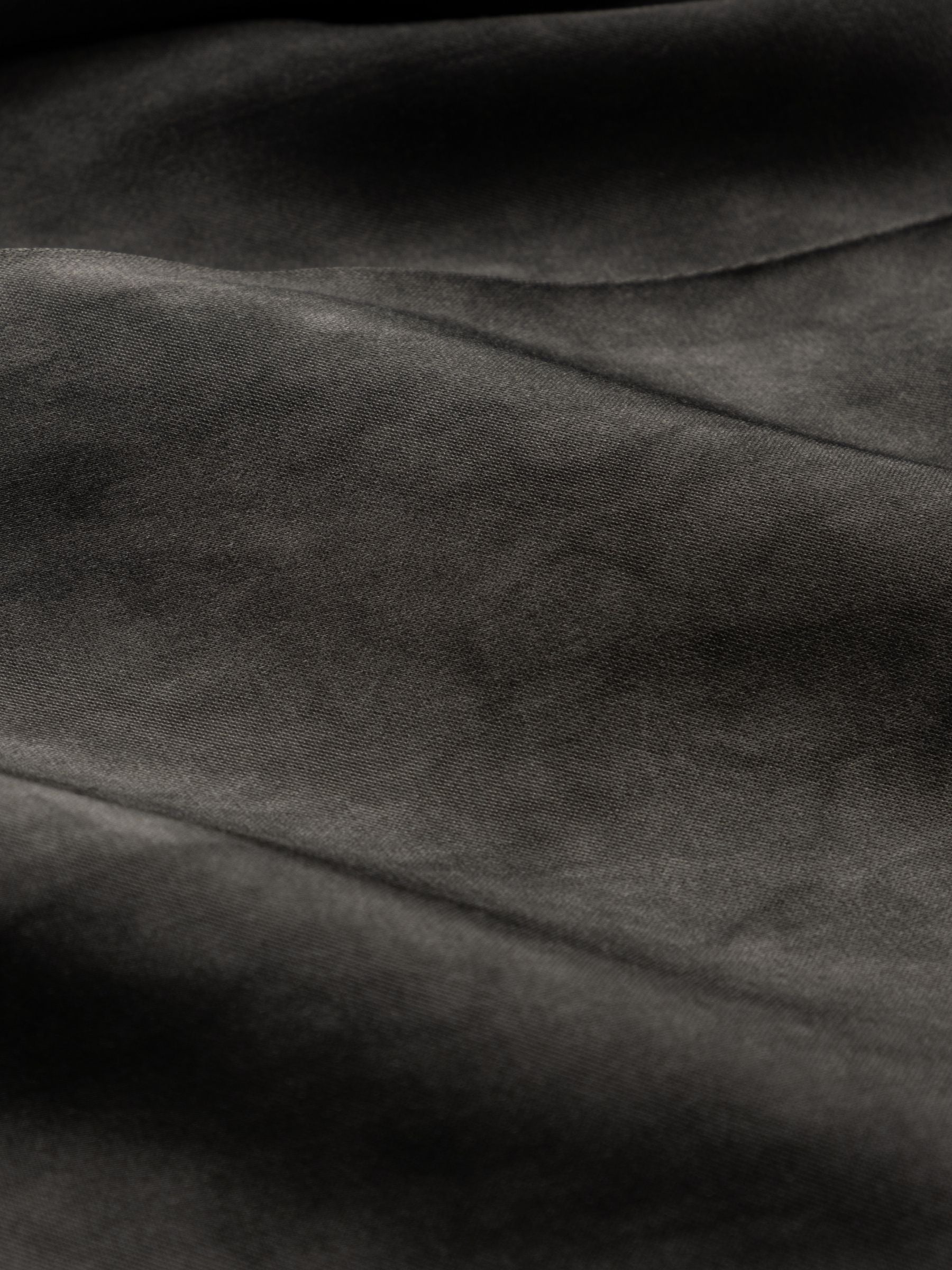 Christian Wijnants Pama Pants Chartreux