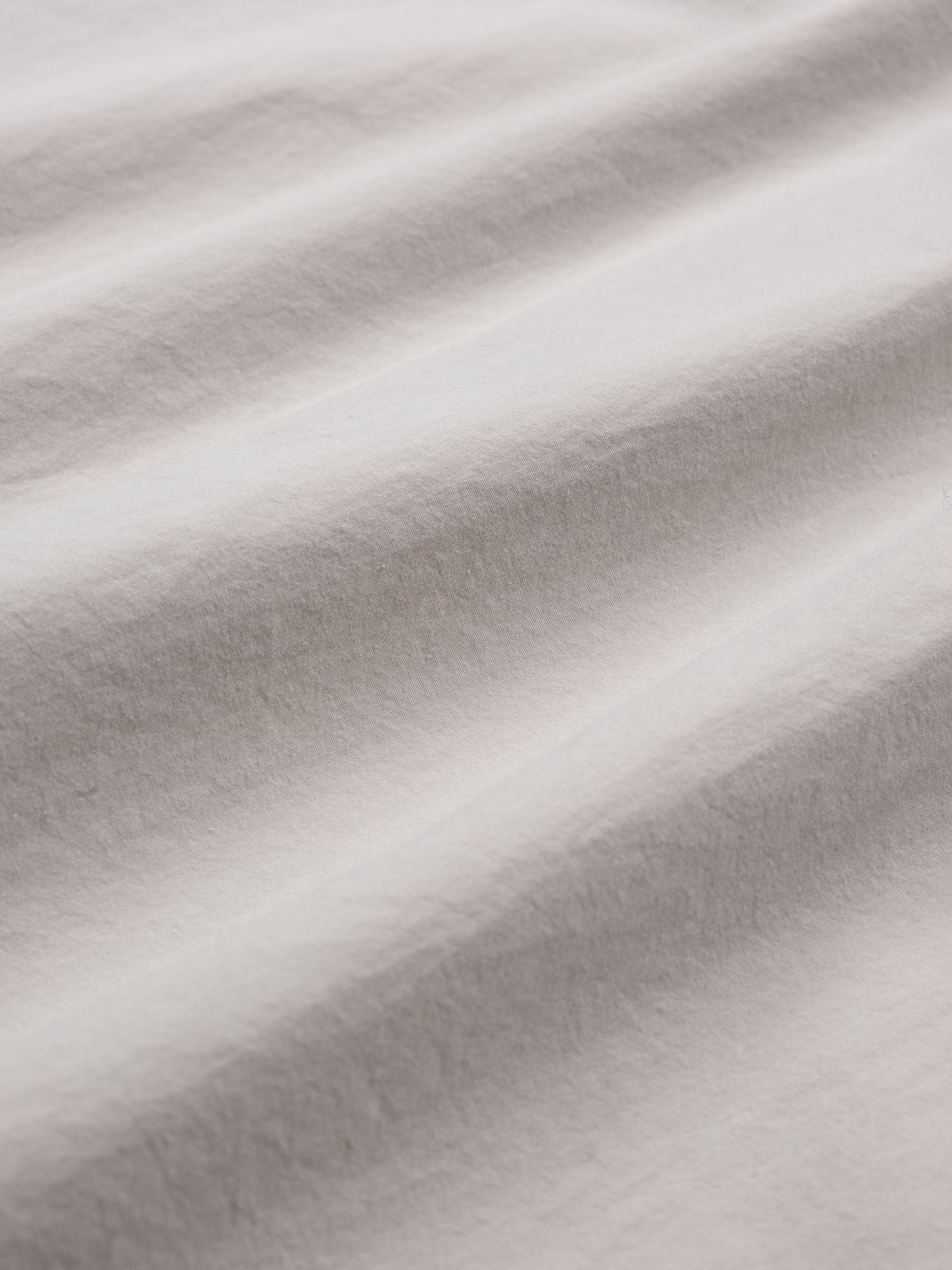Christian Wijnants Temine Blouse Cement