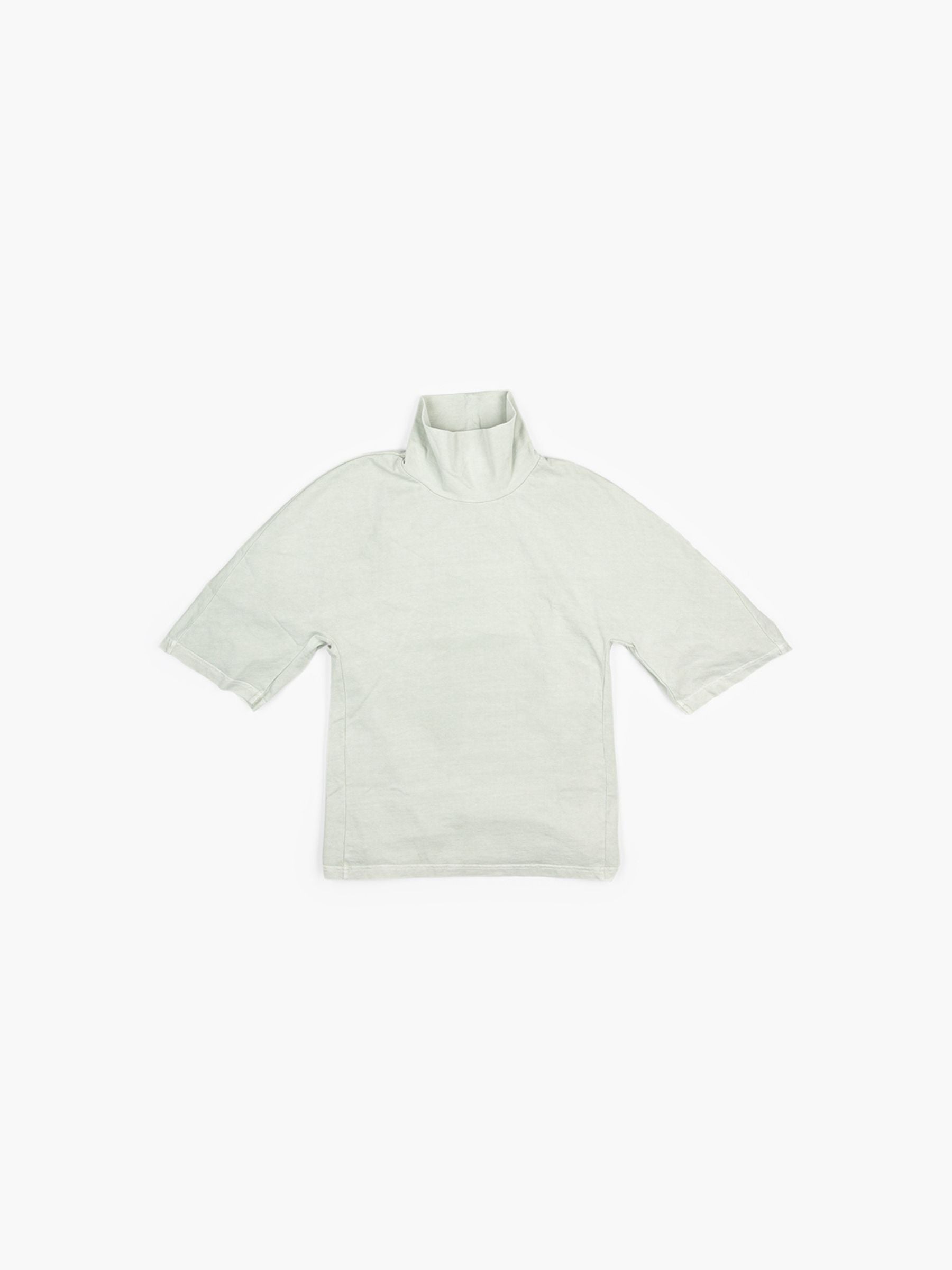 Christian Wijnants Tiria Tee Mint