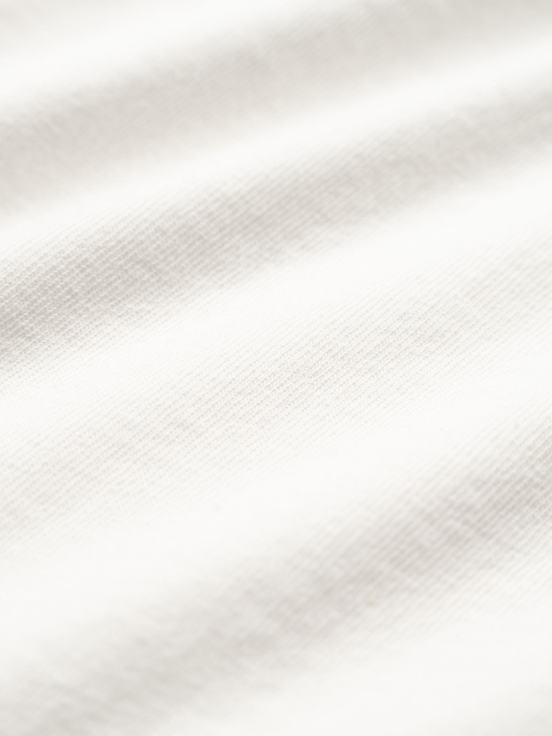 Citizens of Humanity Goldie Tee Soft White