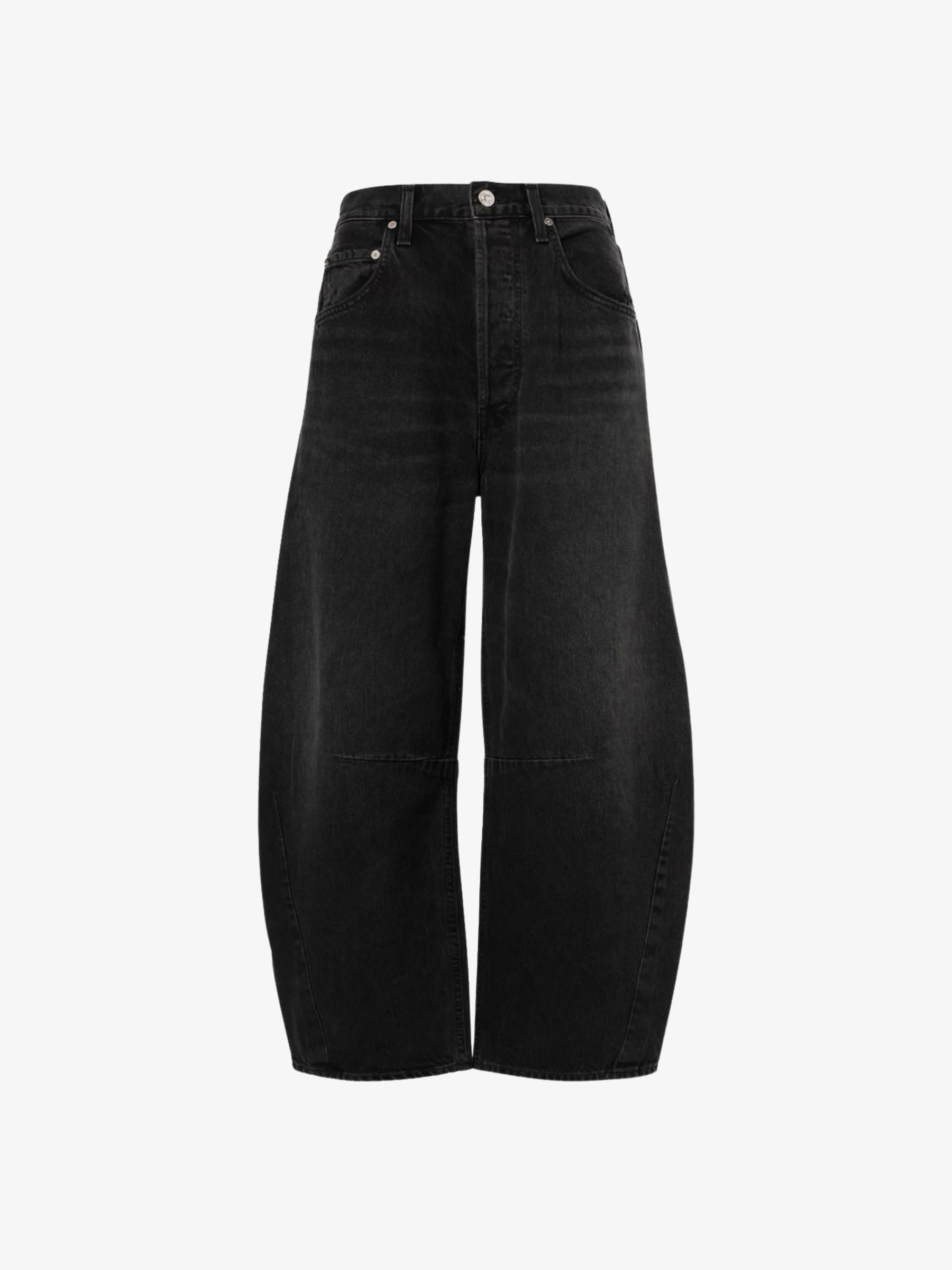 Citizens of Humanity Horseshoe Jeans Pants Andreas