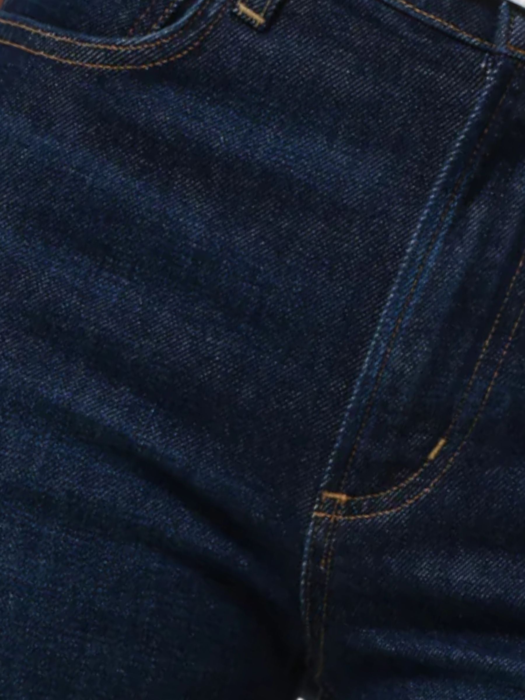 Citizens of Humanity Kimberly 70's flare Jeans Madison