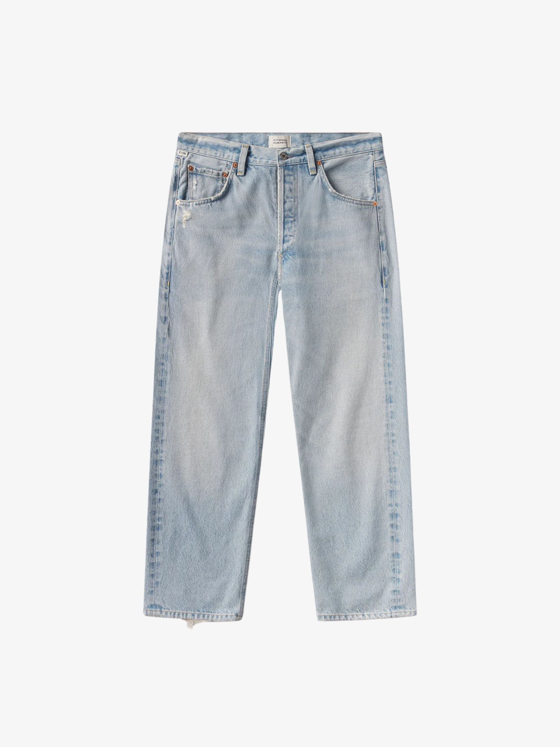 Citizens of Humanity Winslow Jeans Blaire