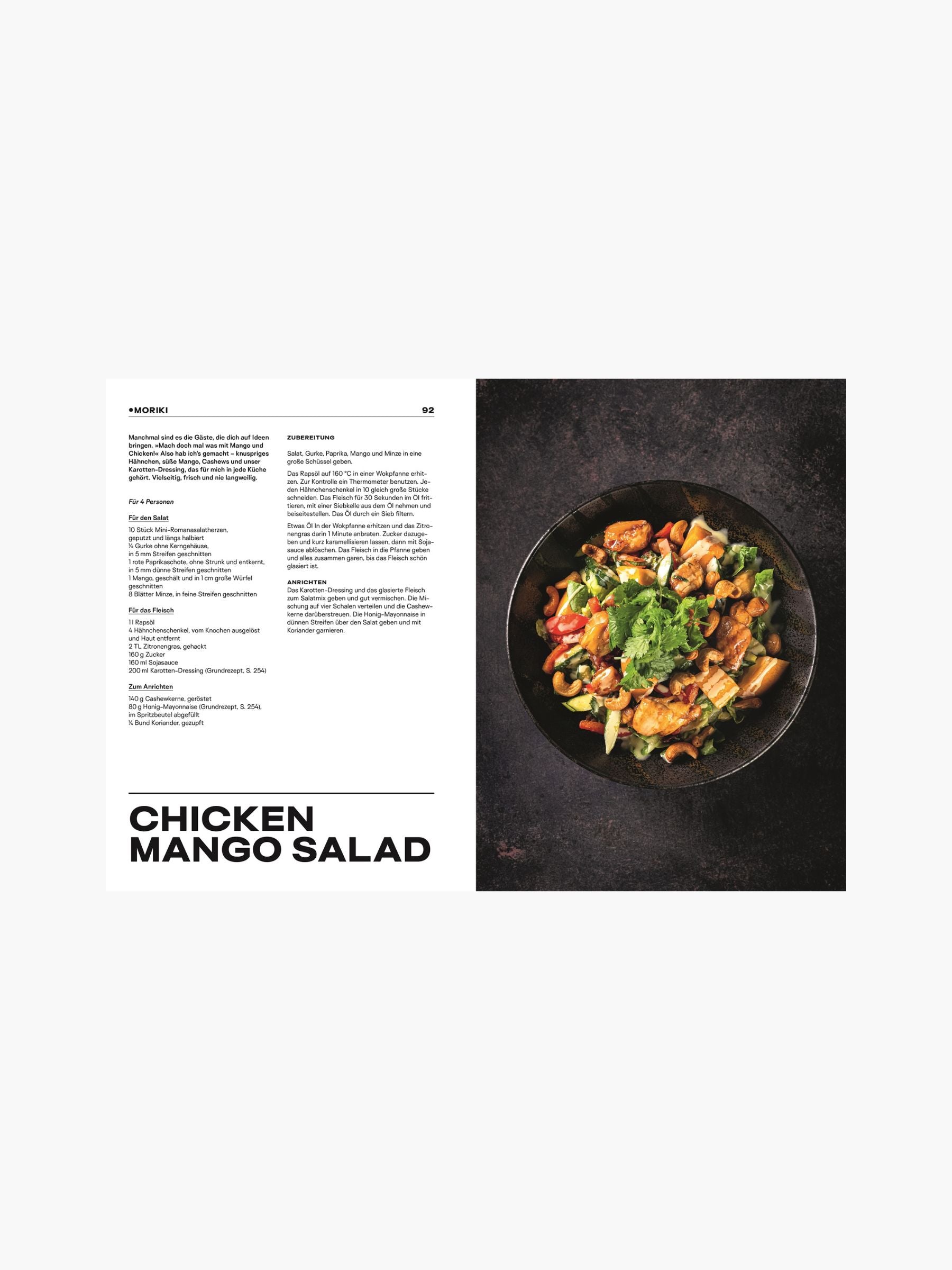 DK Verlag THE DUC NGO