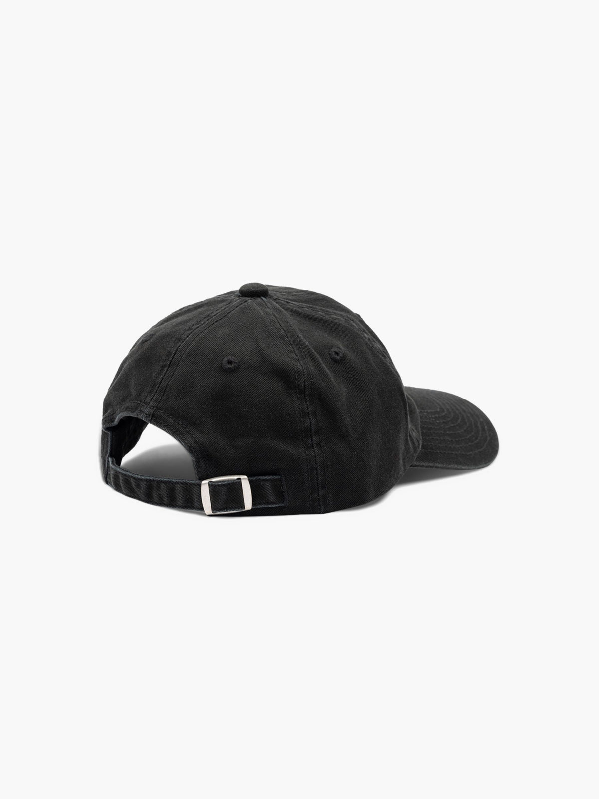 Fotografiska Cap Black