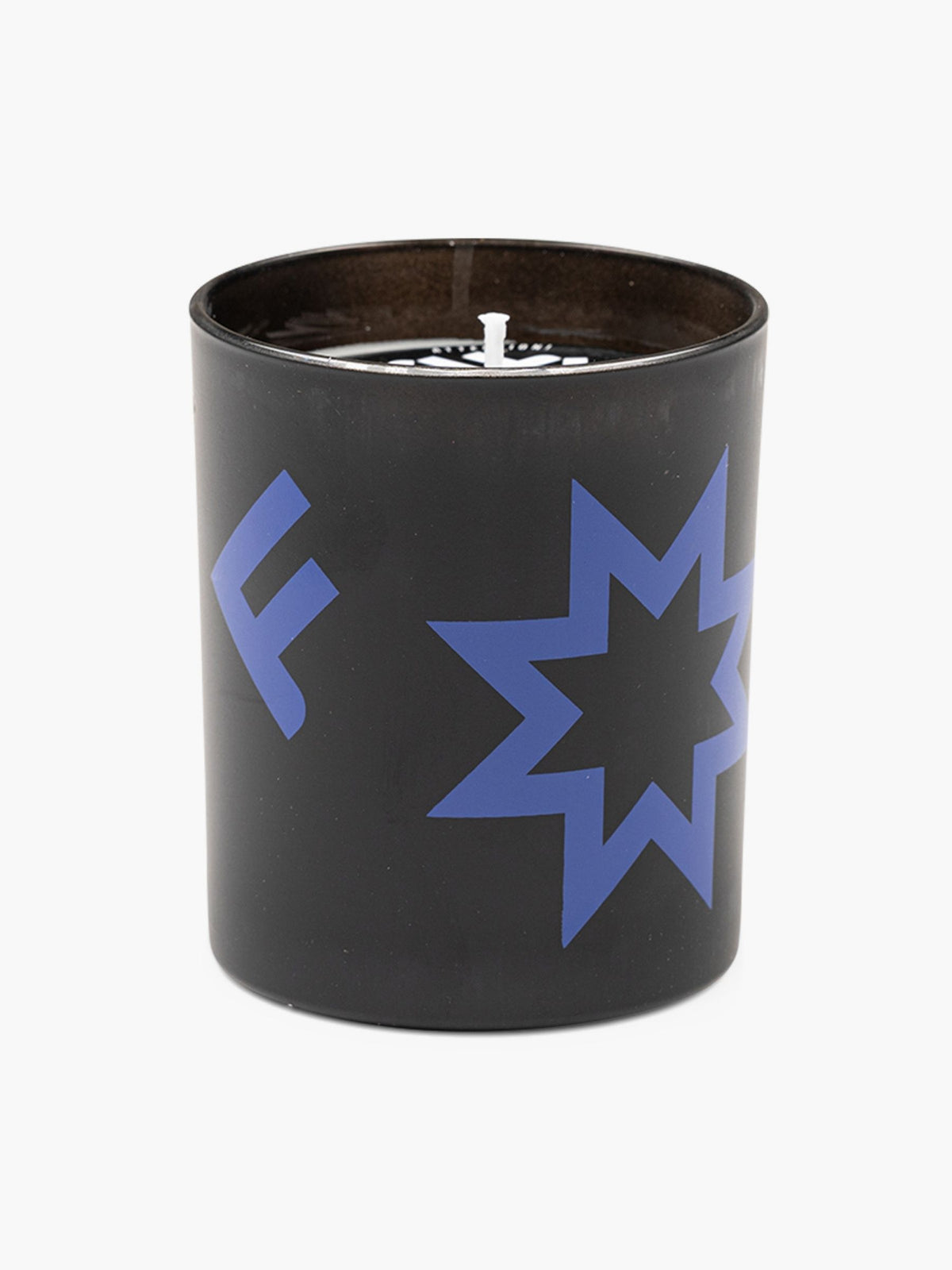 Fotografiska x Muro Scented Candle